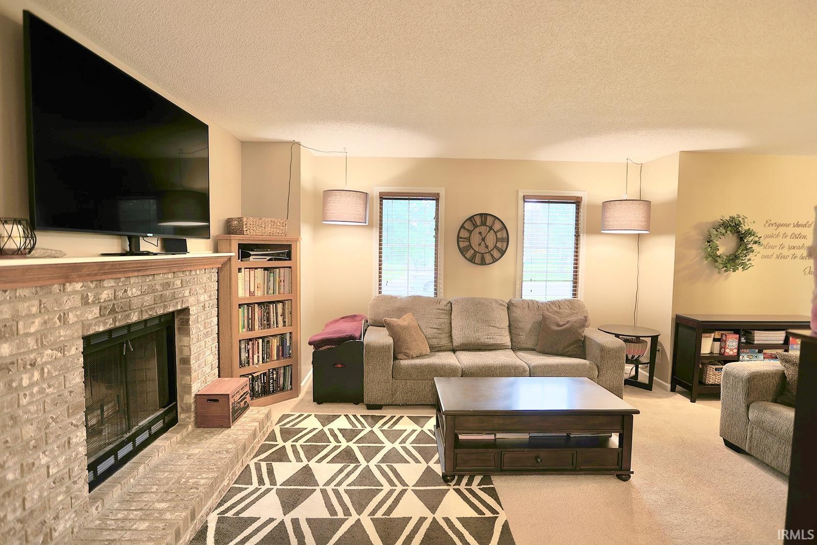 Photo 5 of 8707 Ash Bourne Drive