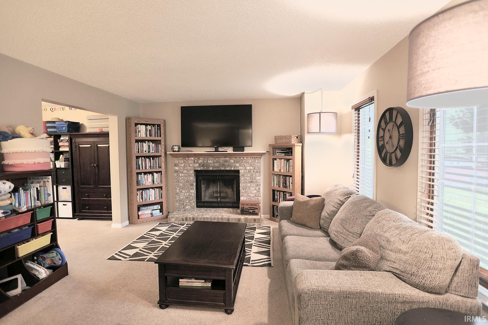Photo 6 of 8707 Ash Bourne Drive