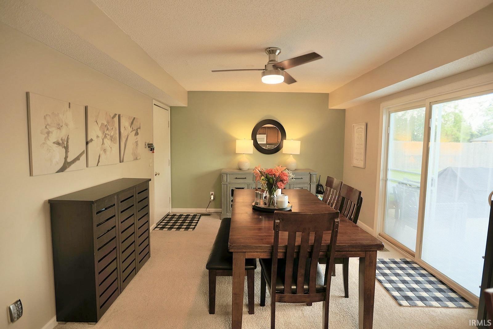 Photo 9 of 8707 Ash Bourne Drive