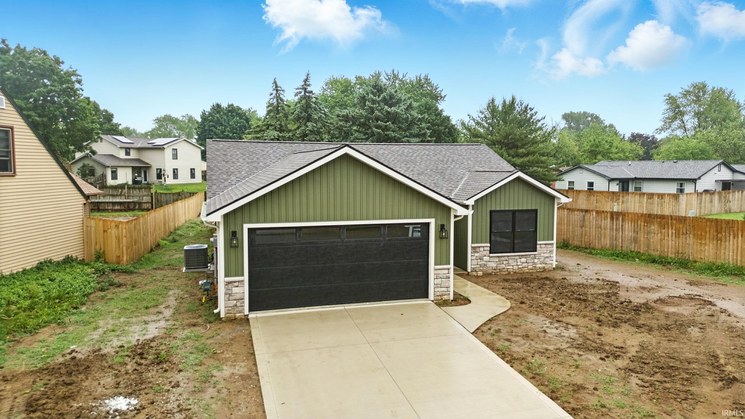 Photo 1 of 3414 Country Park Lane