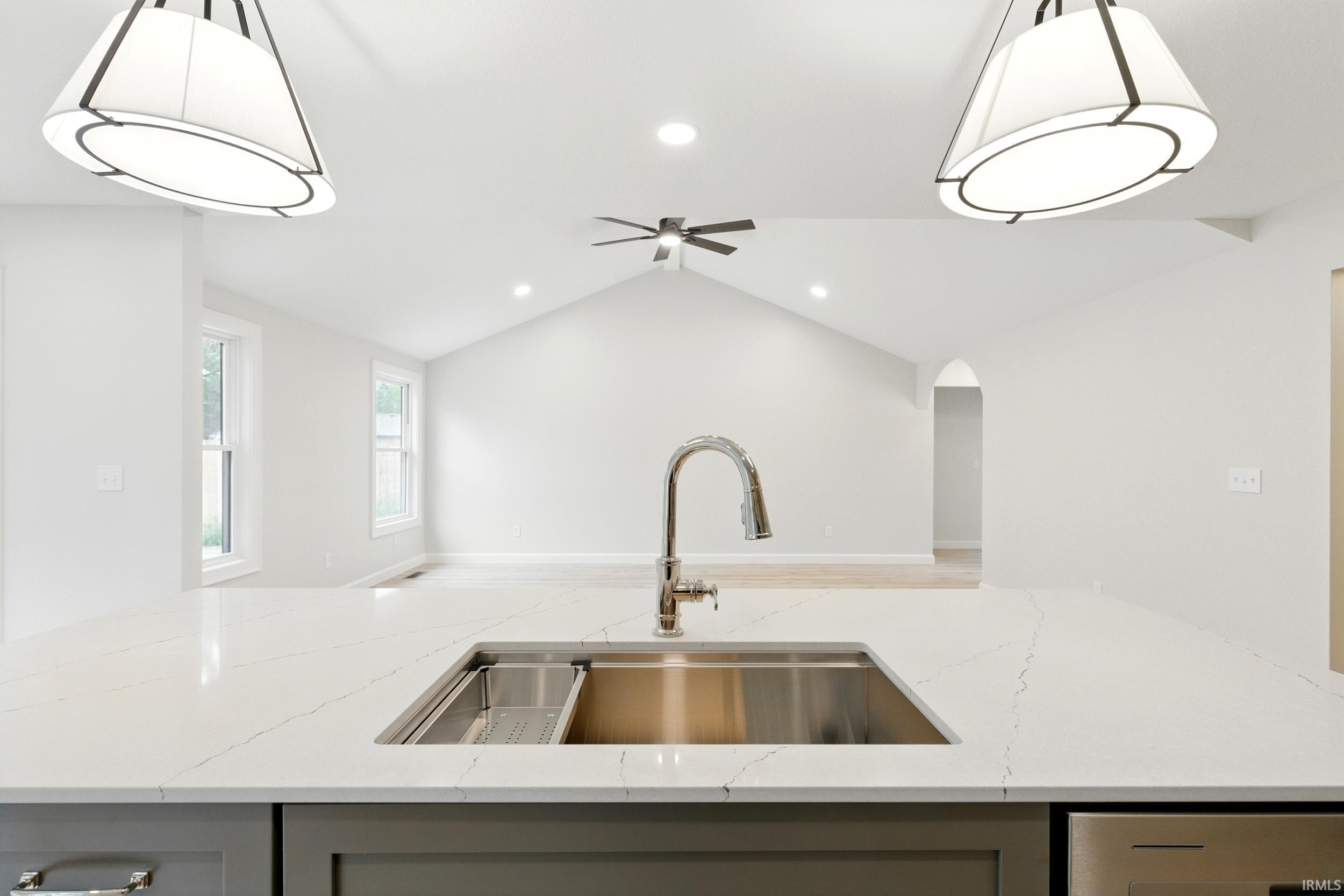 Photo 10 of 3414 Country Park Lane