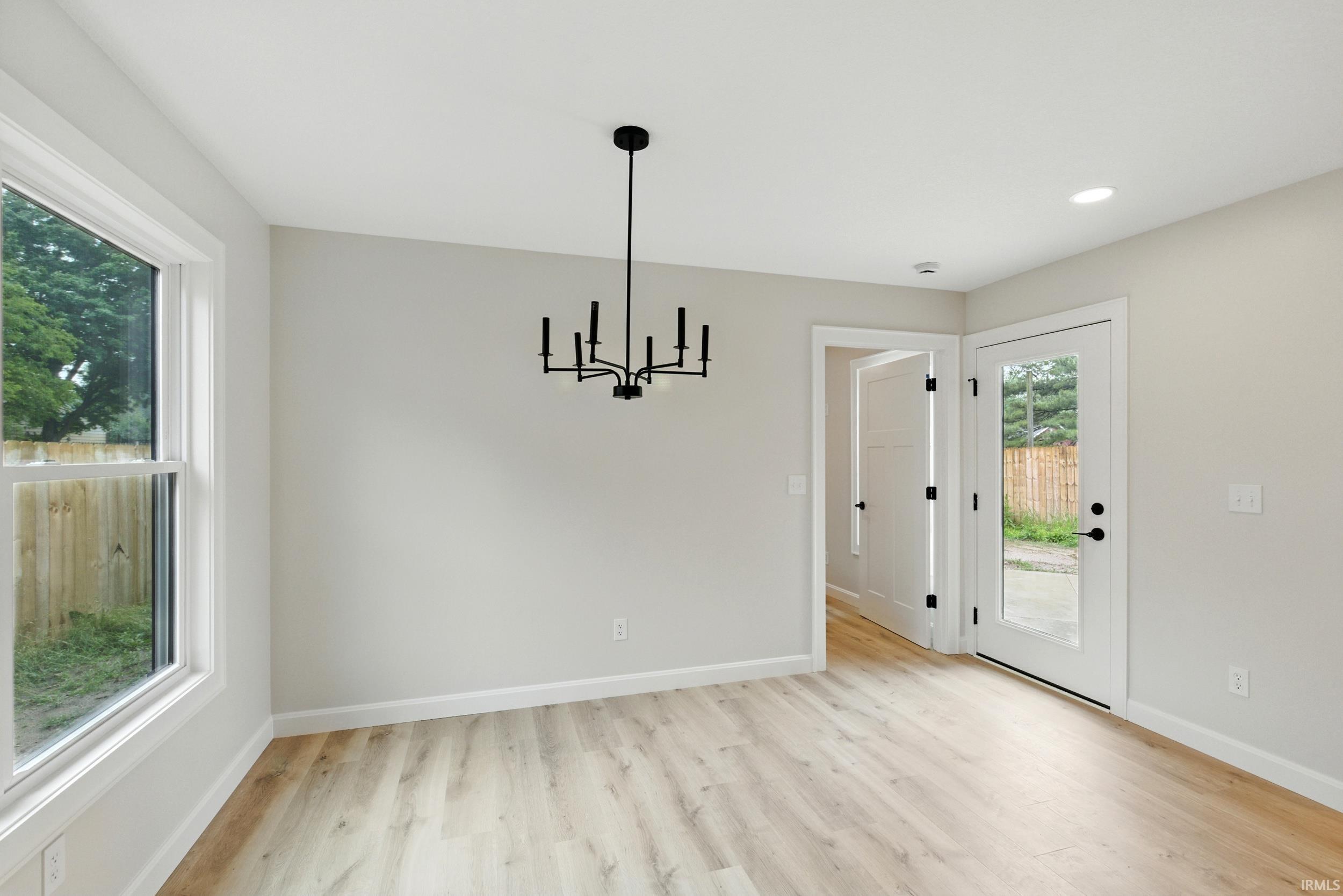 Photo 13 of 3414 Country Park Lane