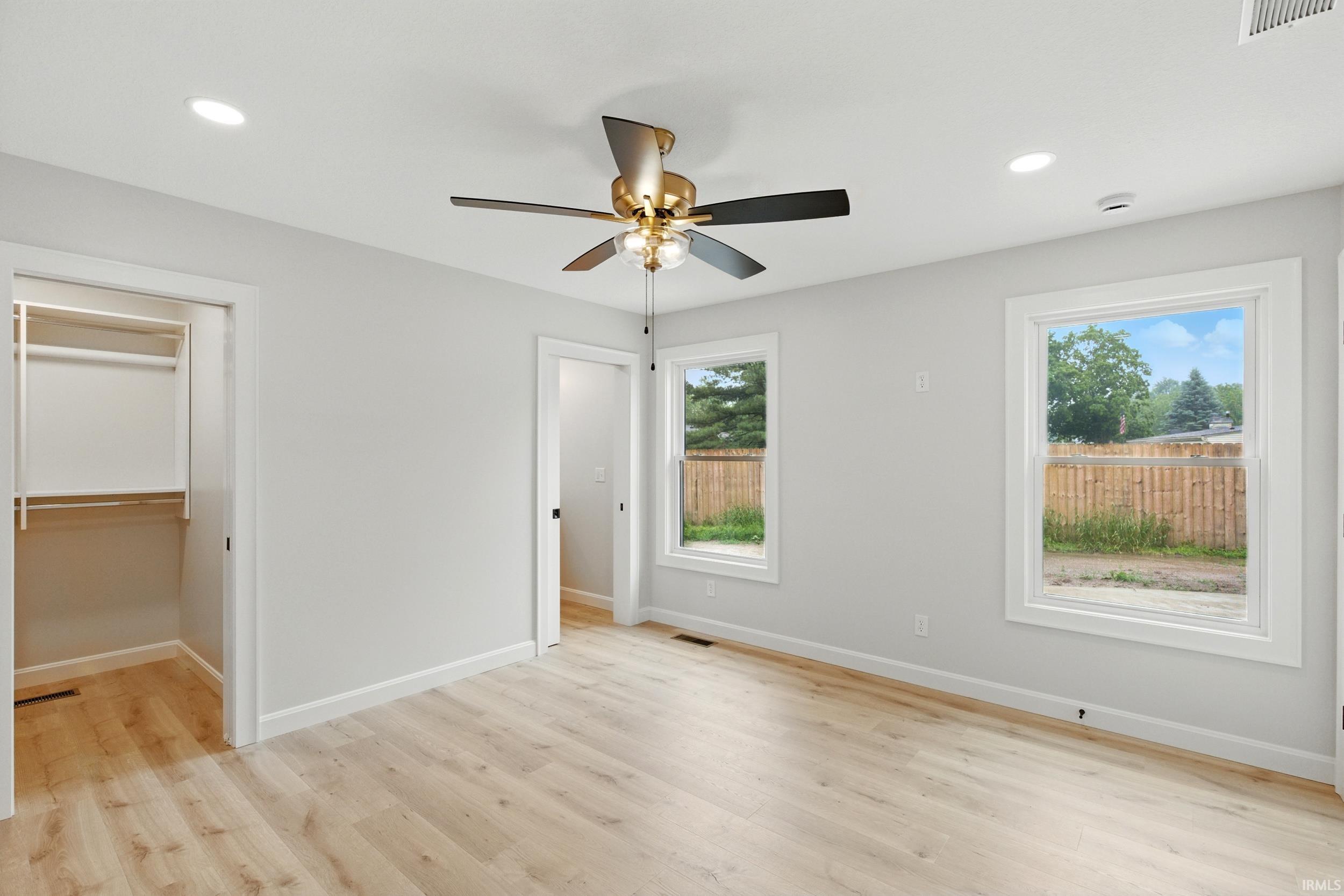 Photo 14 of 3414 Country Park Lane