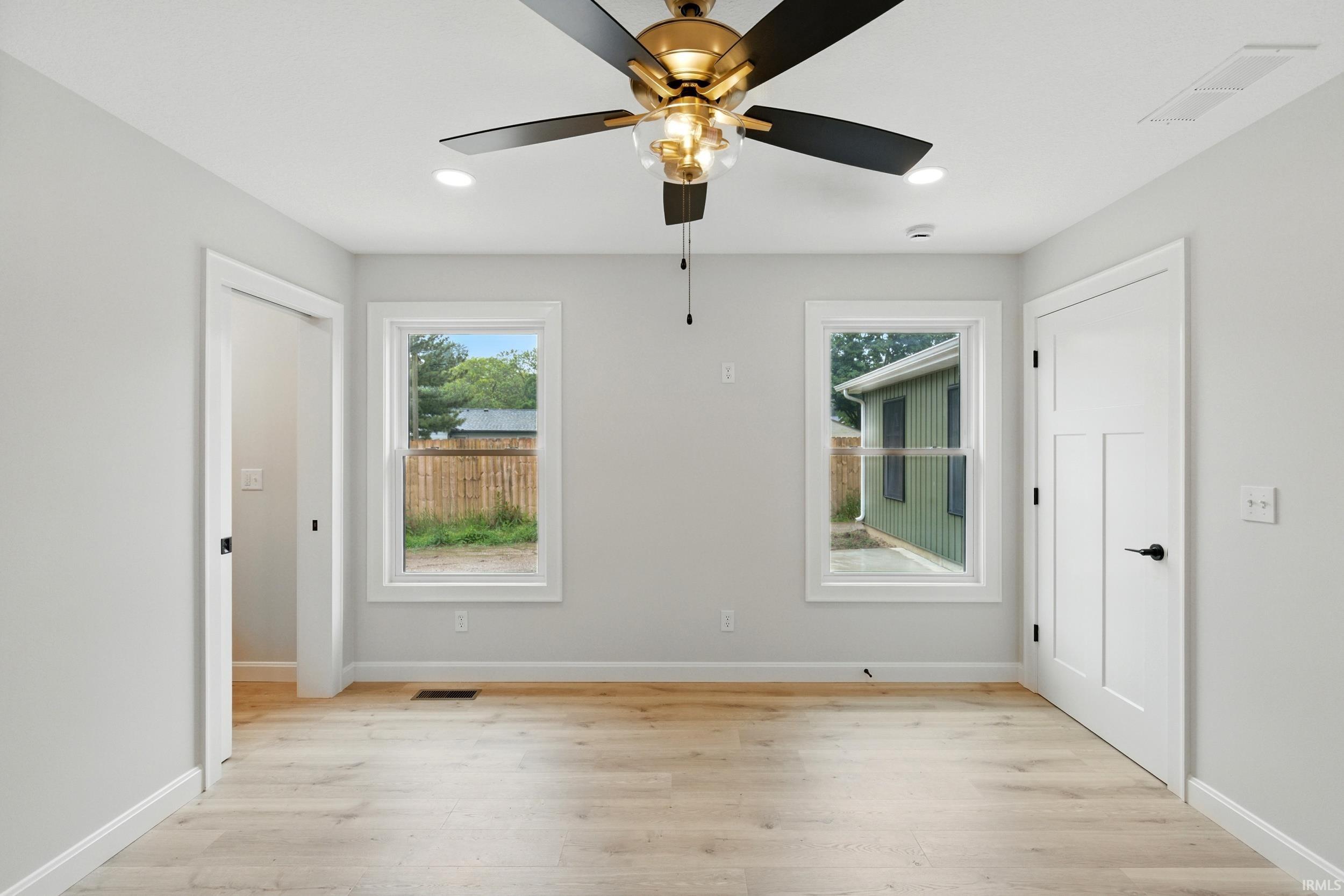 Photo 15 of 3414 Country Park Lane