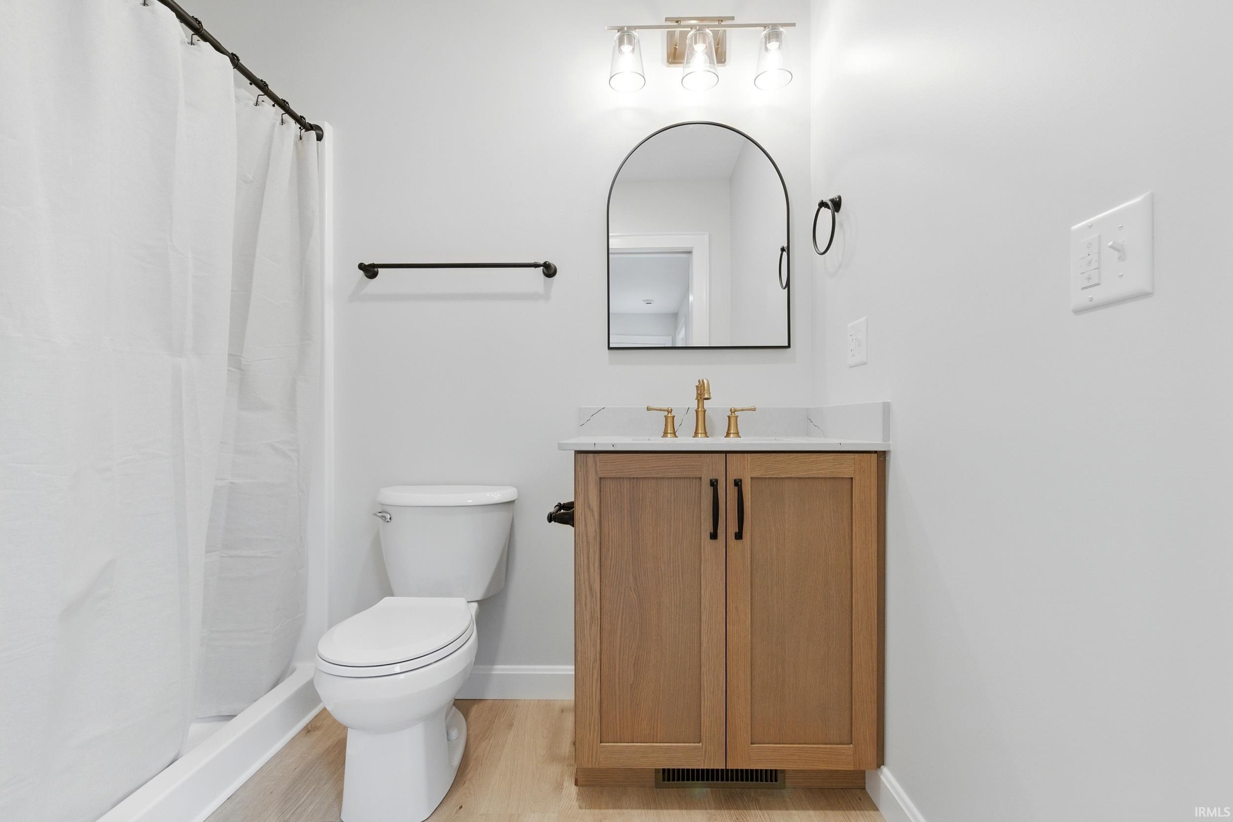 Photo 16 of 3414 Country Park Lane