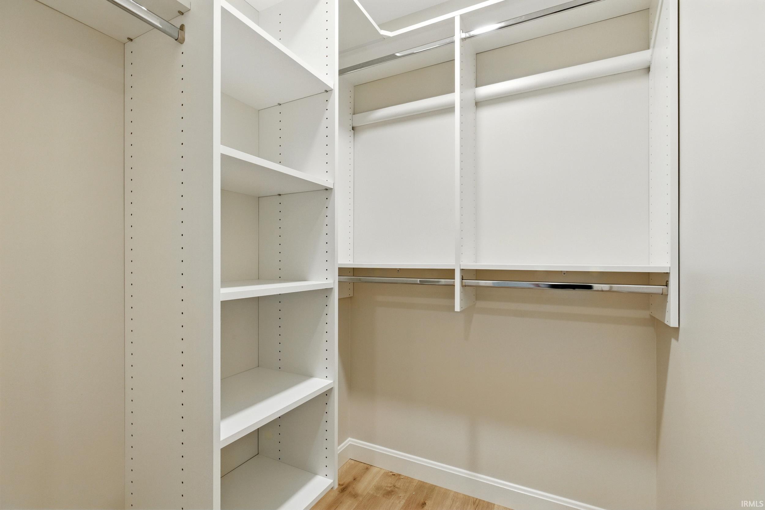 Photo 18 of 3414 Country Park Lane