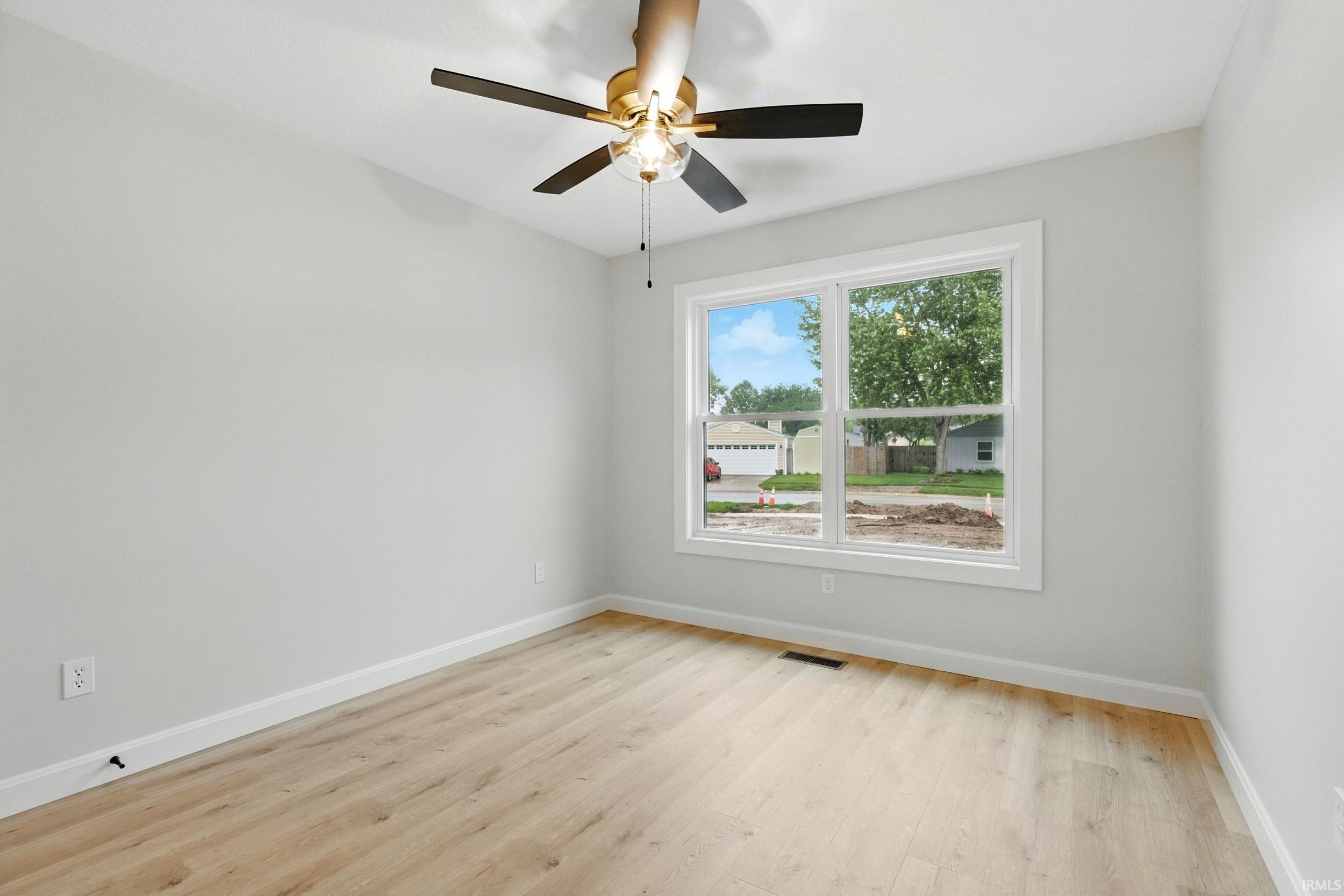 Photo 19 of 3414 Country Park Lane