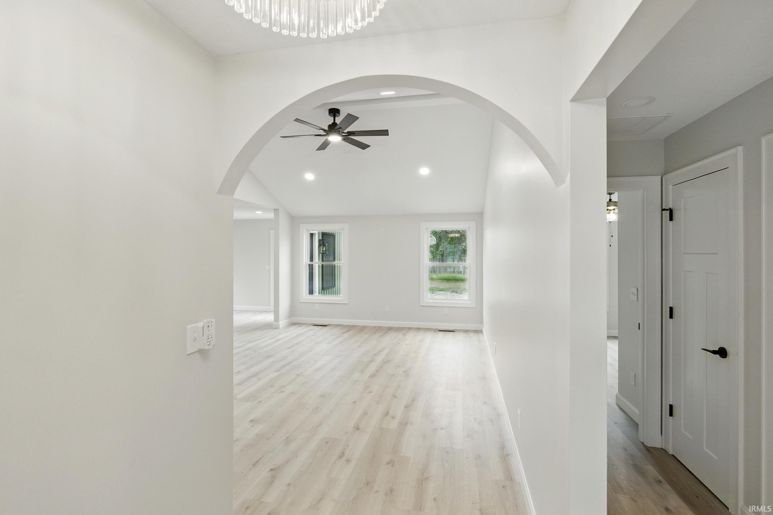 Photo 2 of 3414 Country Park Lane