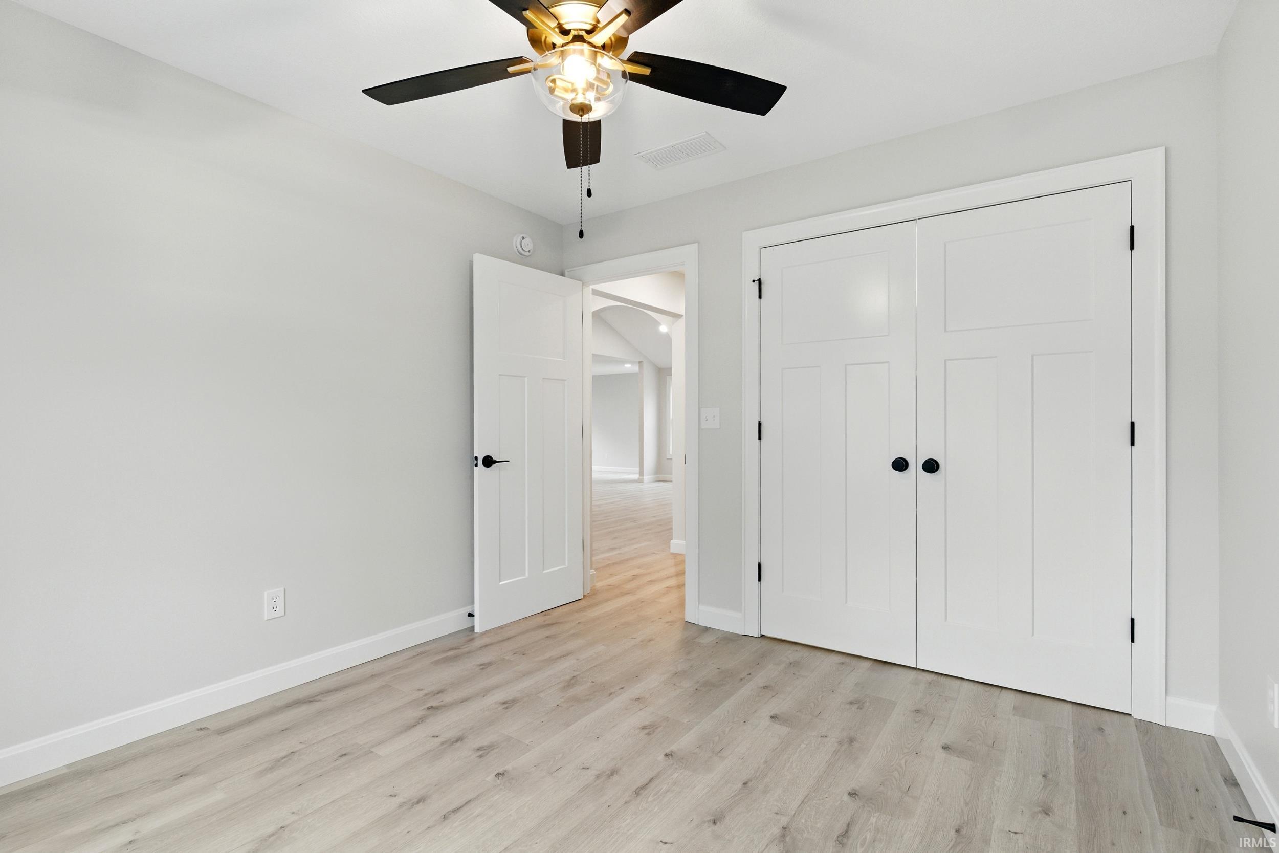 Photo 20 of 3414 Country Park Lane