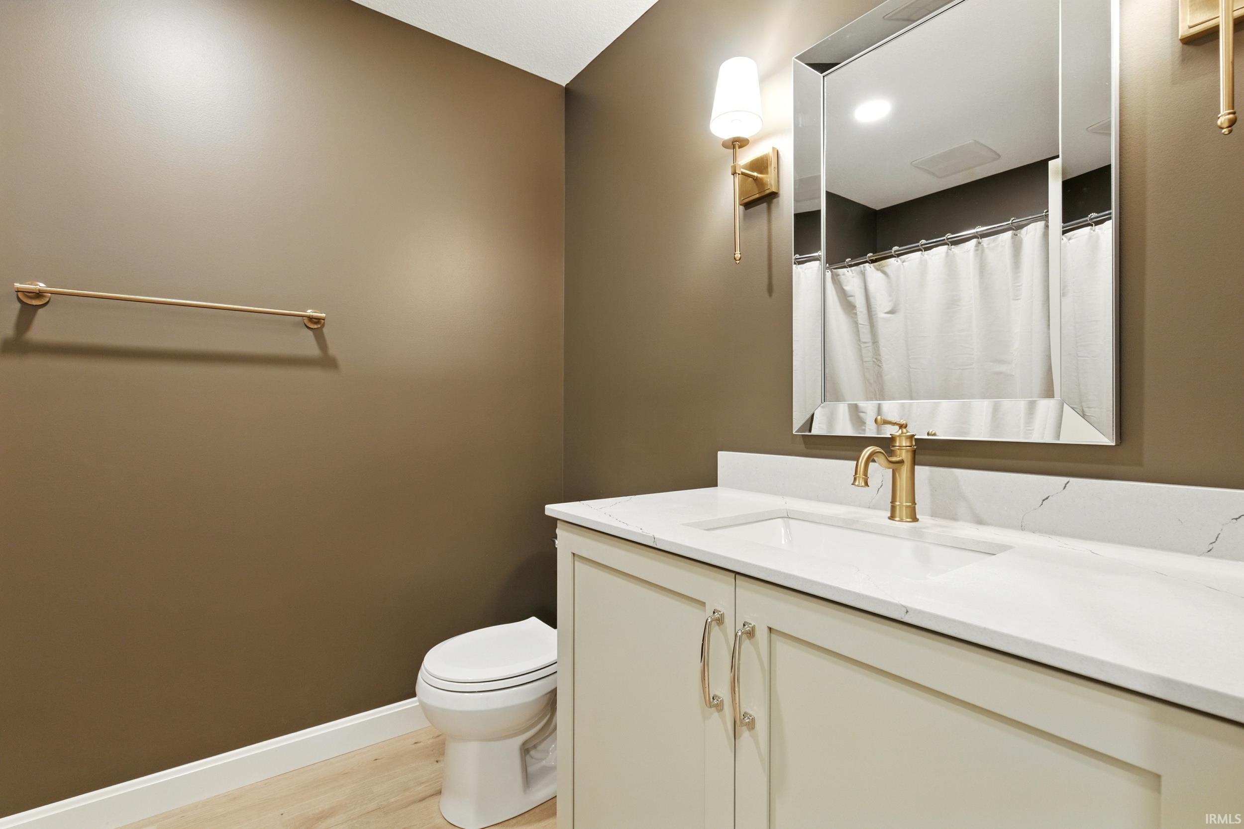 Photo 23 of 3414 Country Park Lane