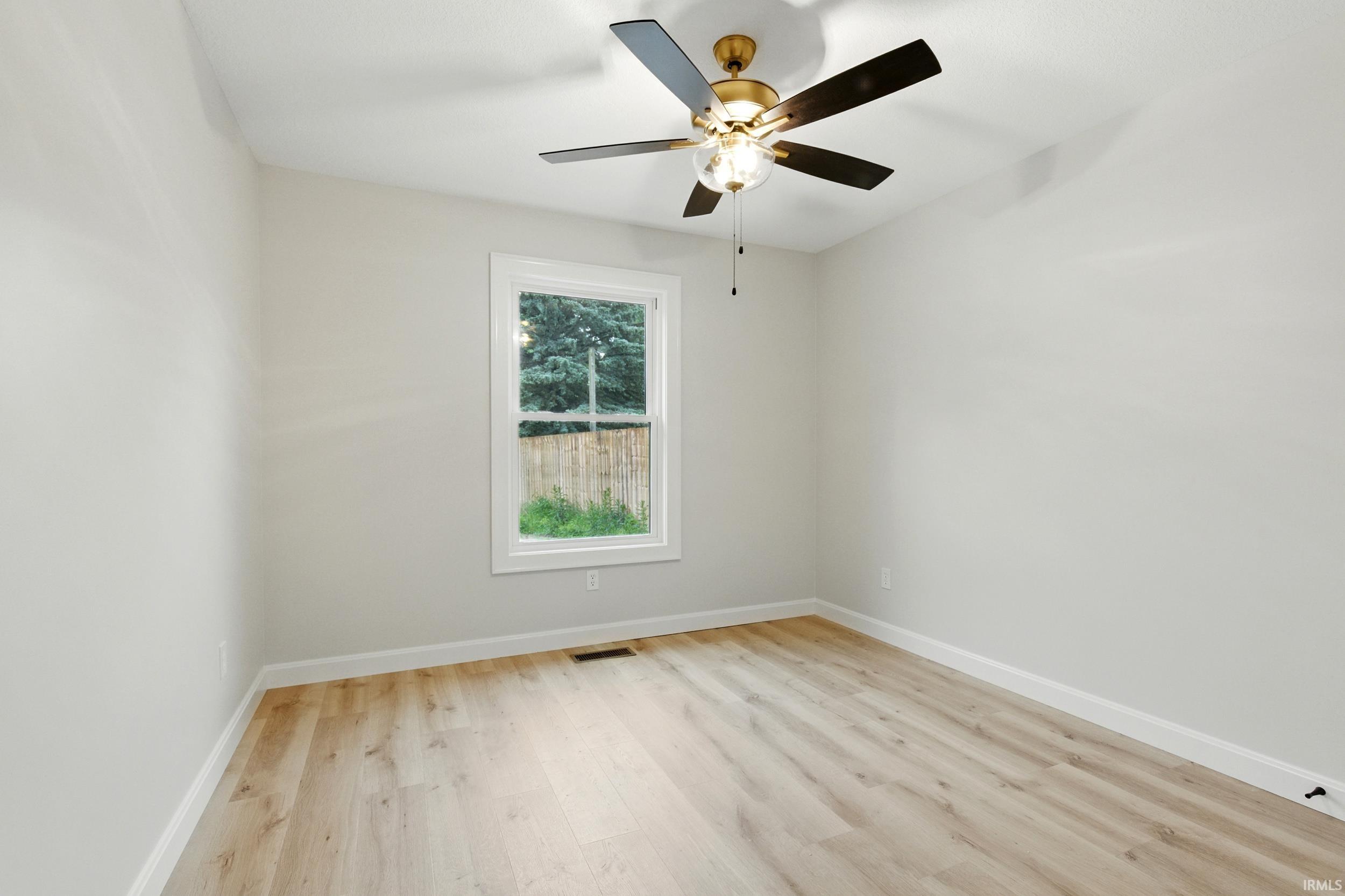 Photo 25 of 3414 Country Park Lane