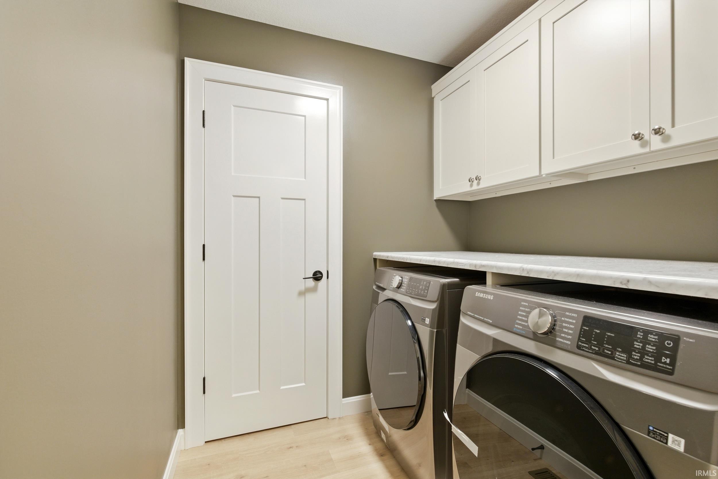 Photo 27 of 3414 Country Park Lane