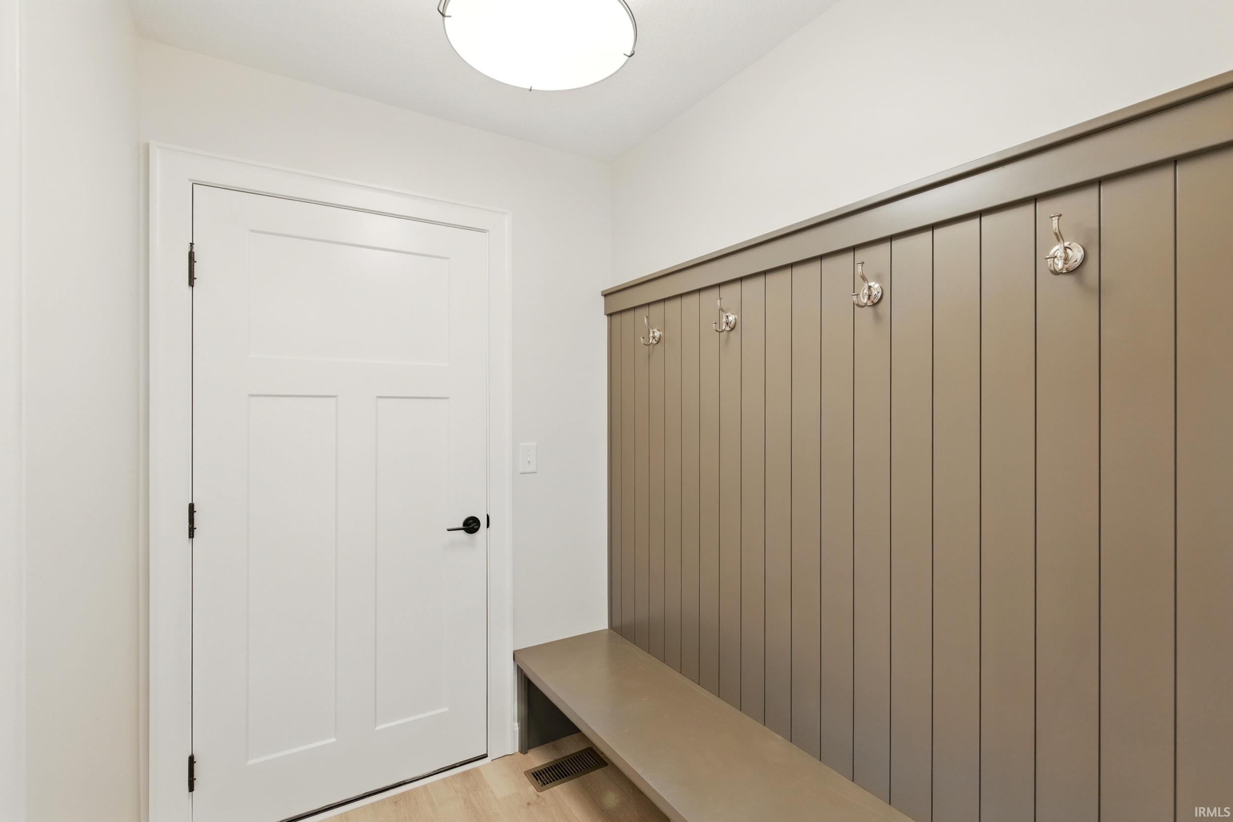 Photo 28 of 3414 Country Park Lane