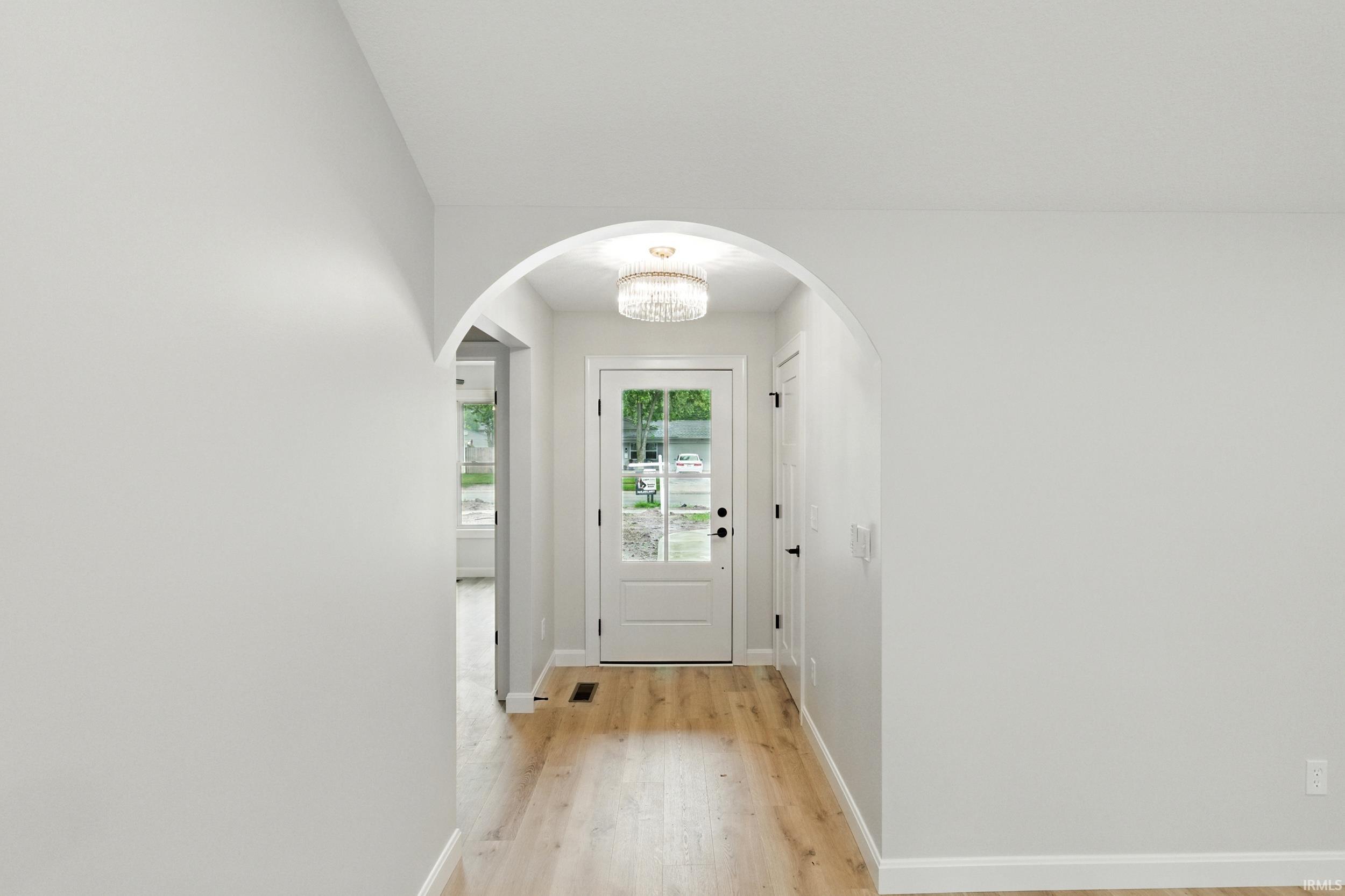 Photo 3 of 3414 Country Park Lane