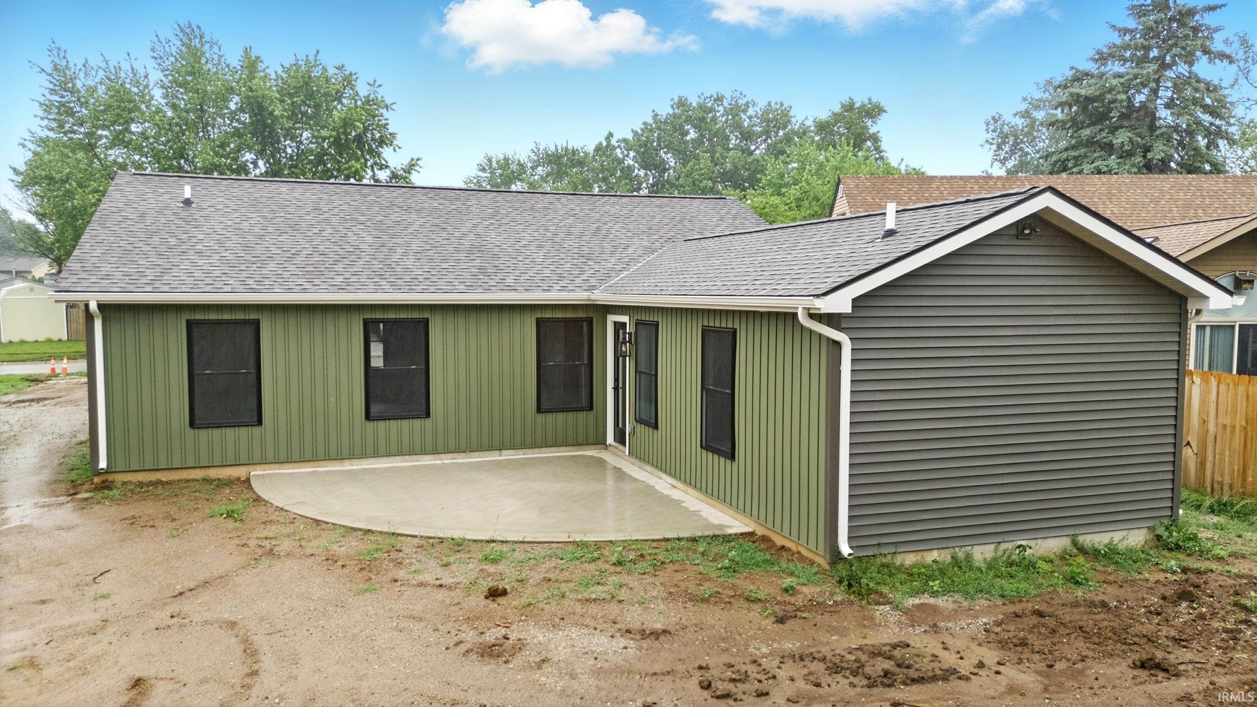 Photo 30 of 3414 Country Park Lane