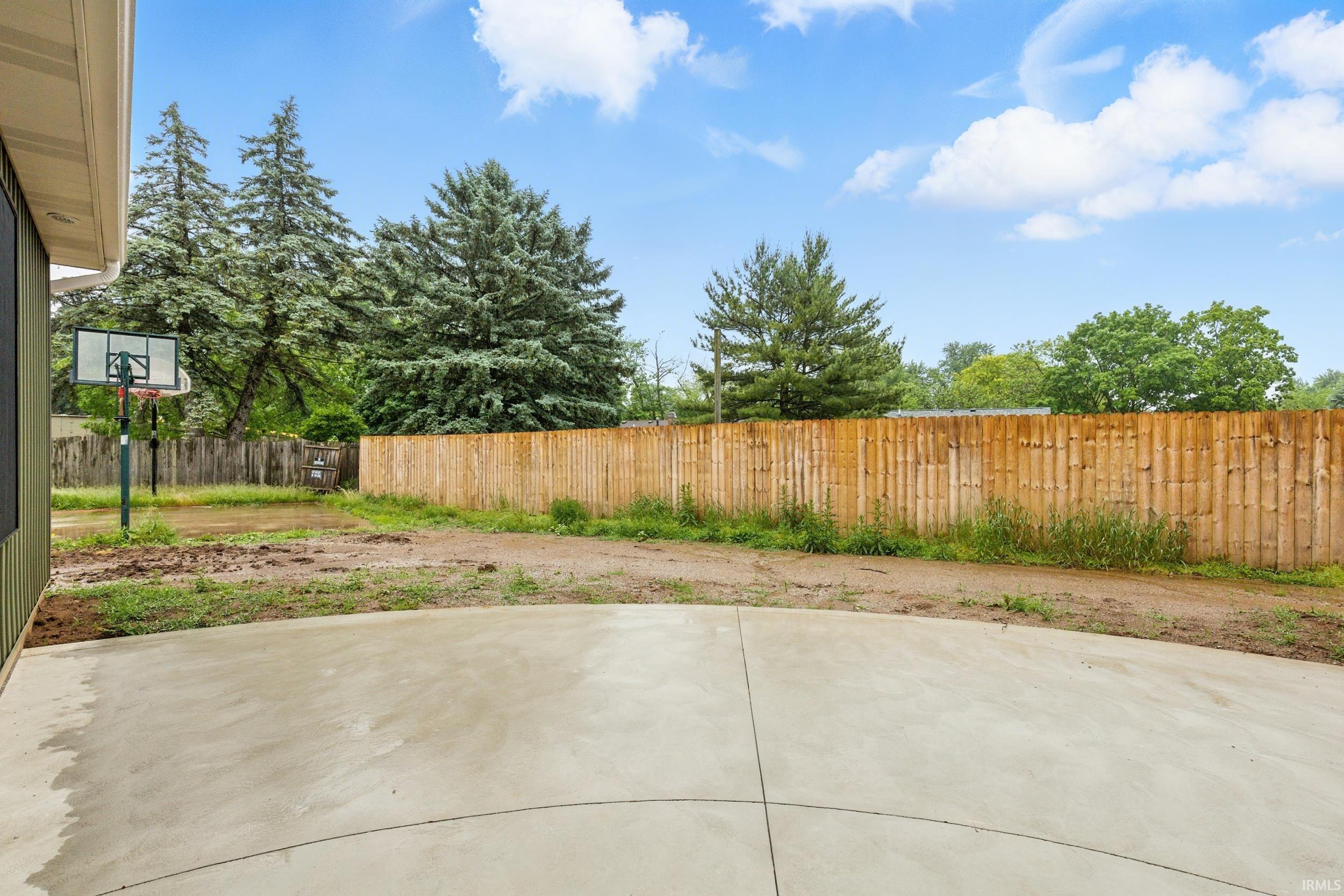 Photo 31 of 3414 Country Park Lane