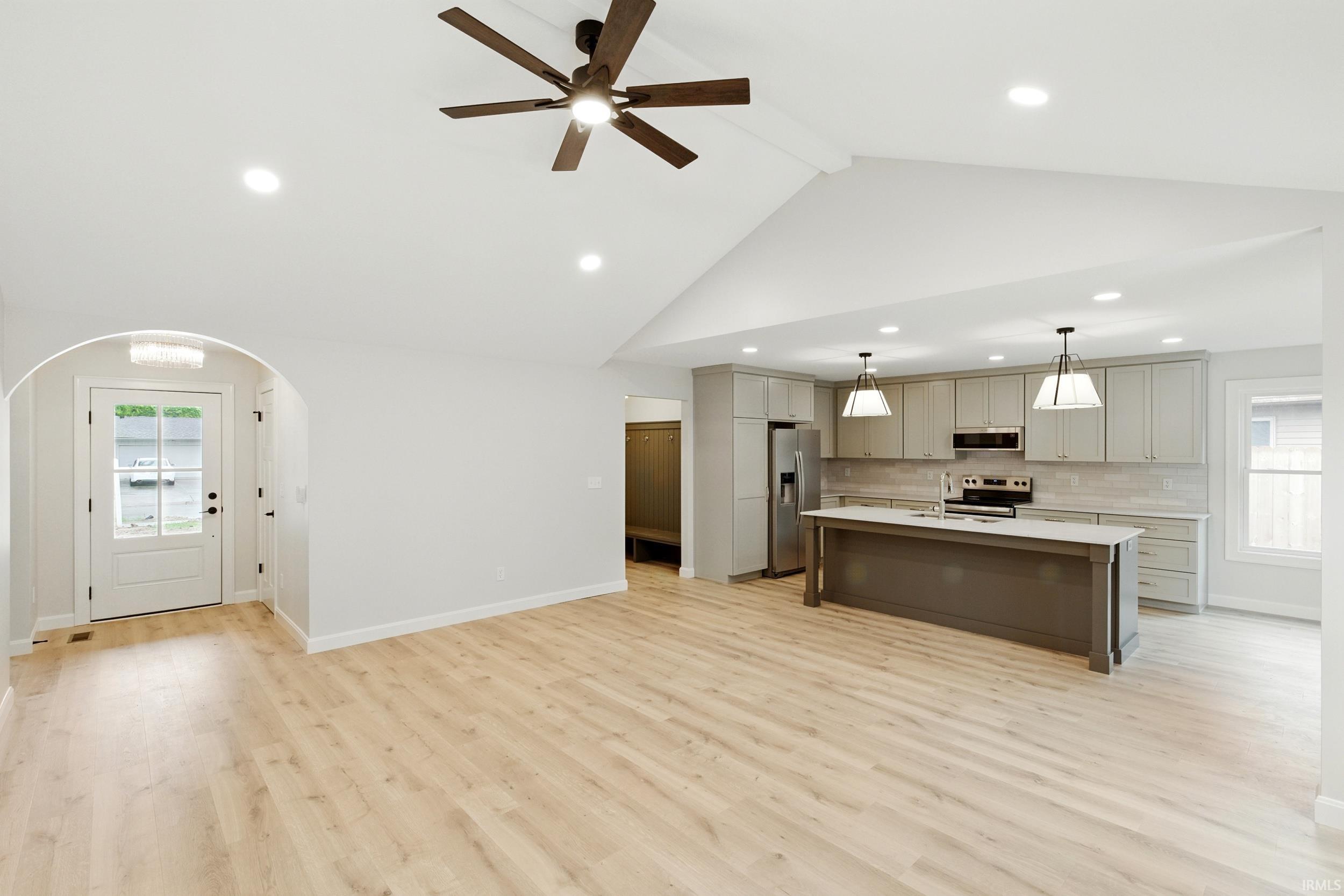 Photo 5 of 3414 Country Park Lane