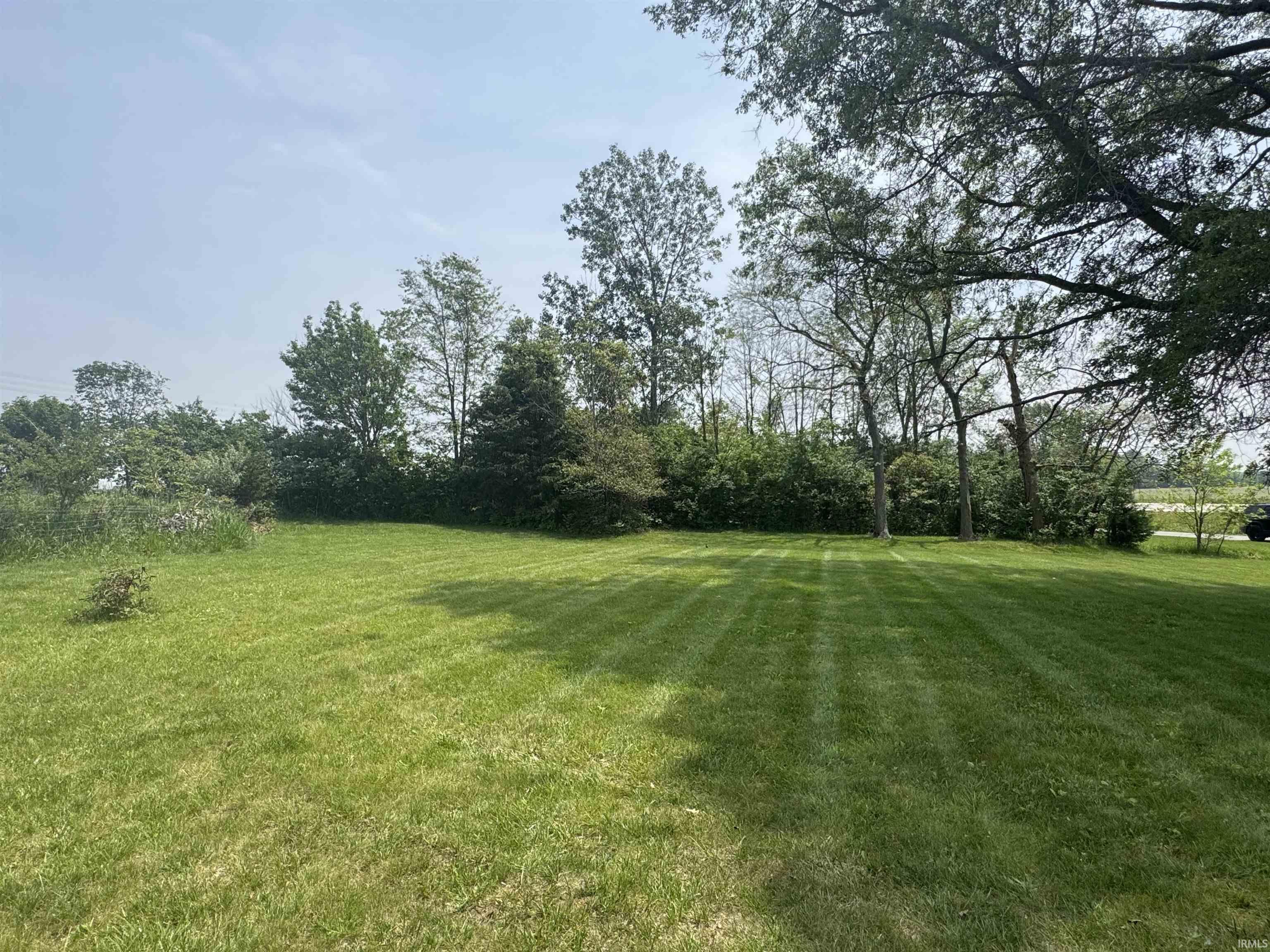 Photo 4 of 14612 Lower Huntington Road