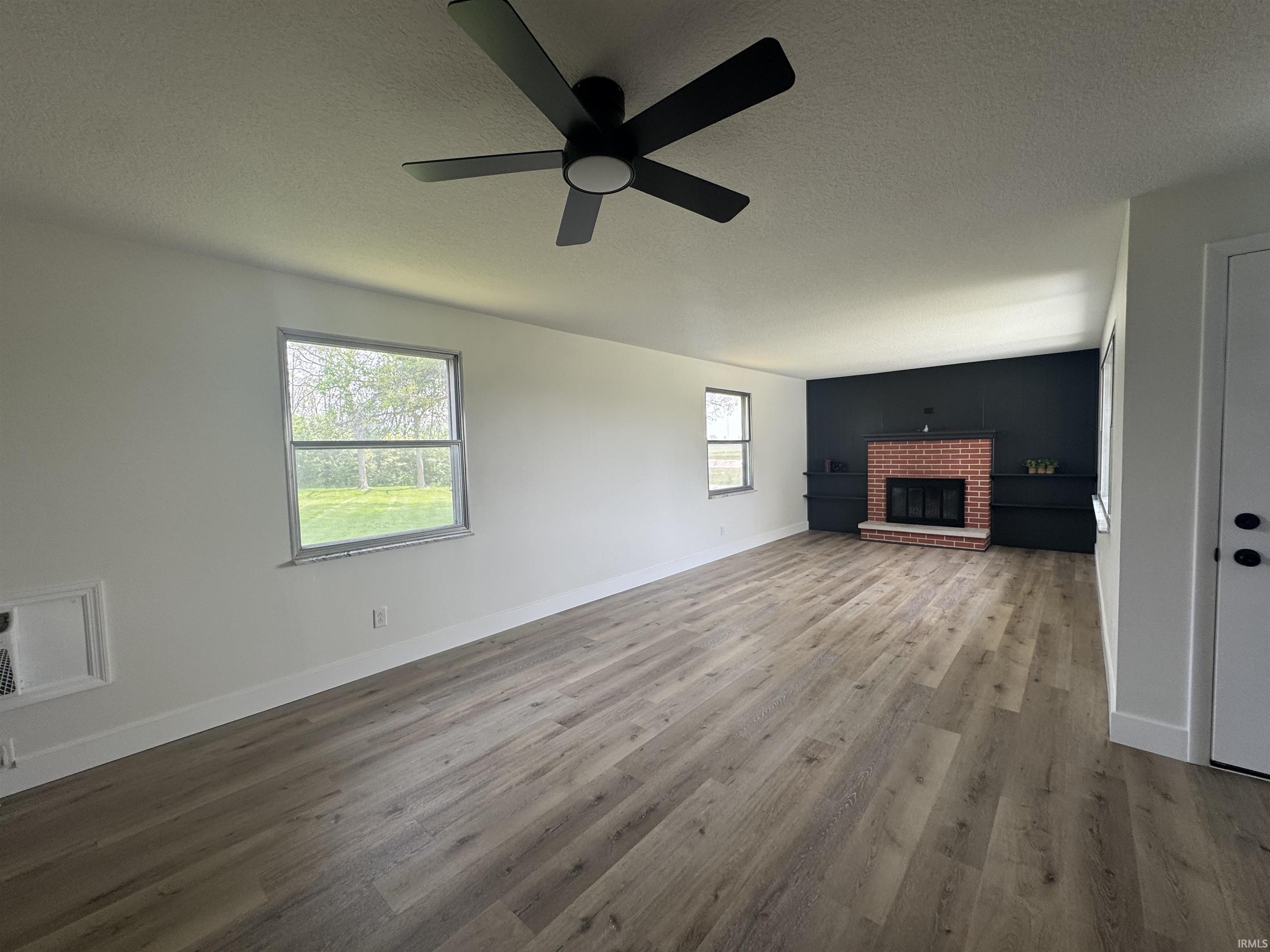 Photo 6 of 14612 Lower Huntington Road