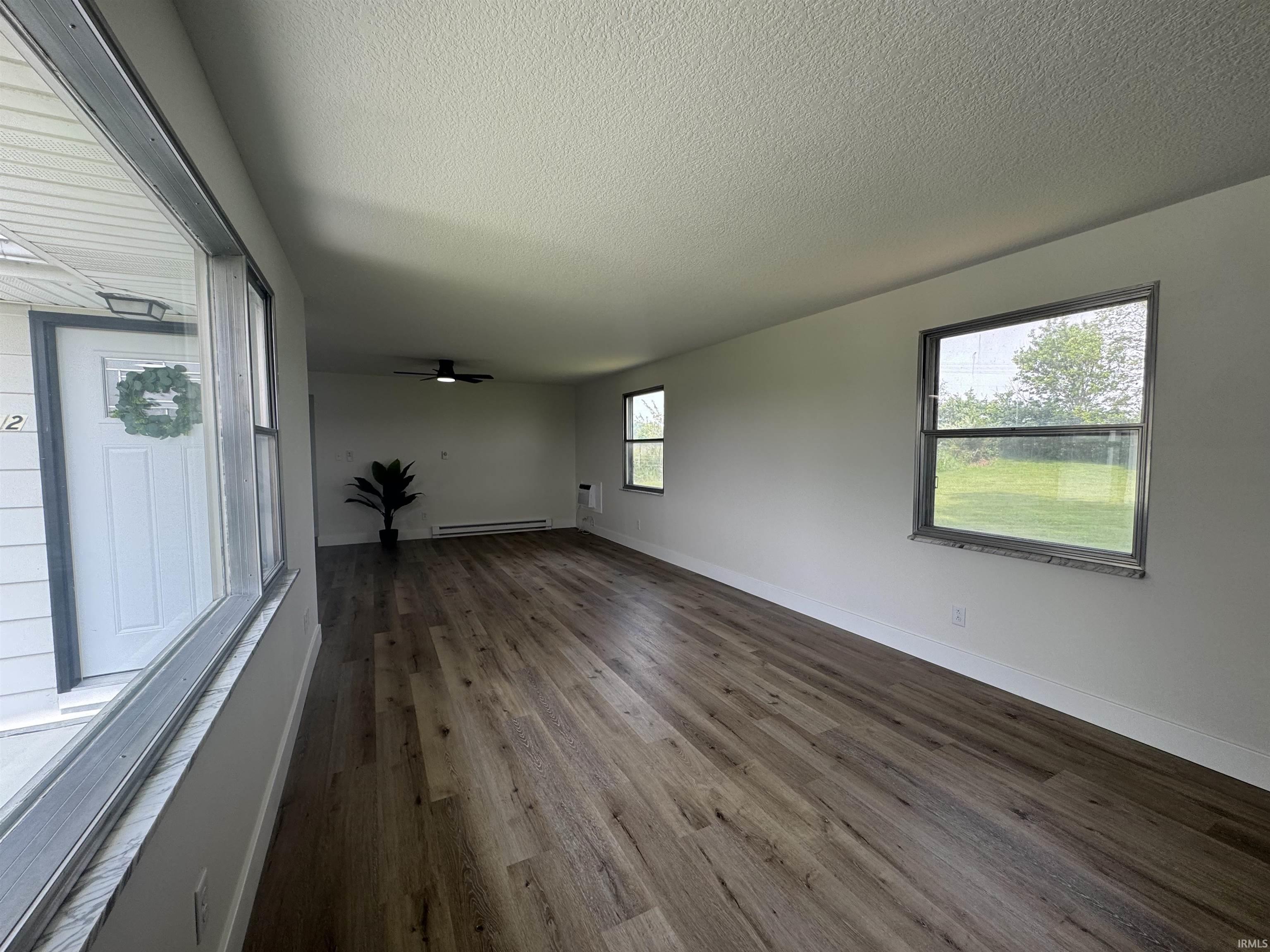 Photo 8 of 14612 Lower Huntington Road