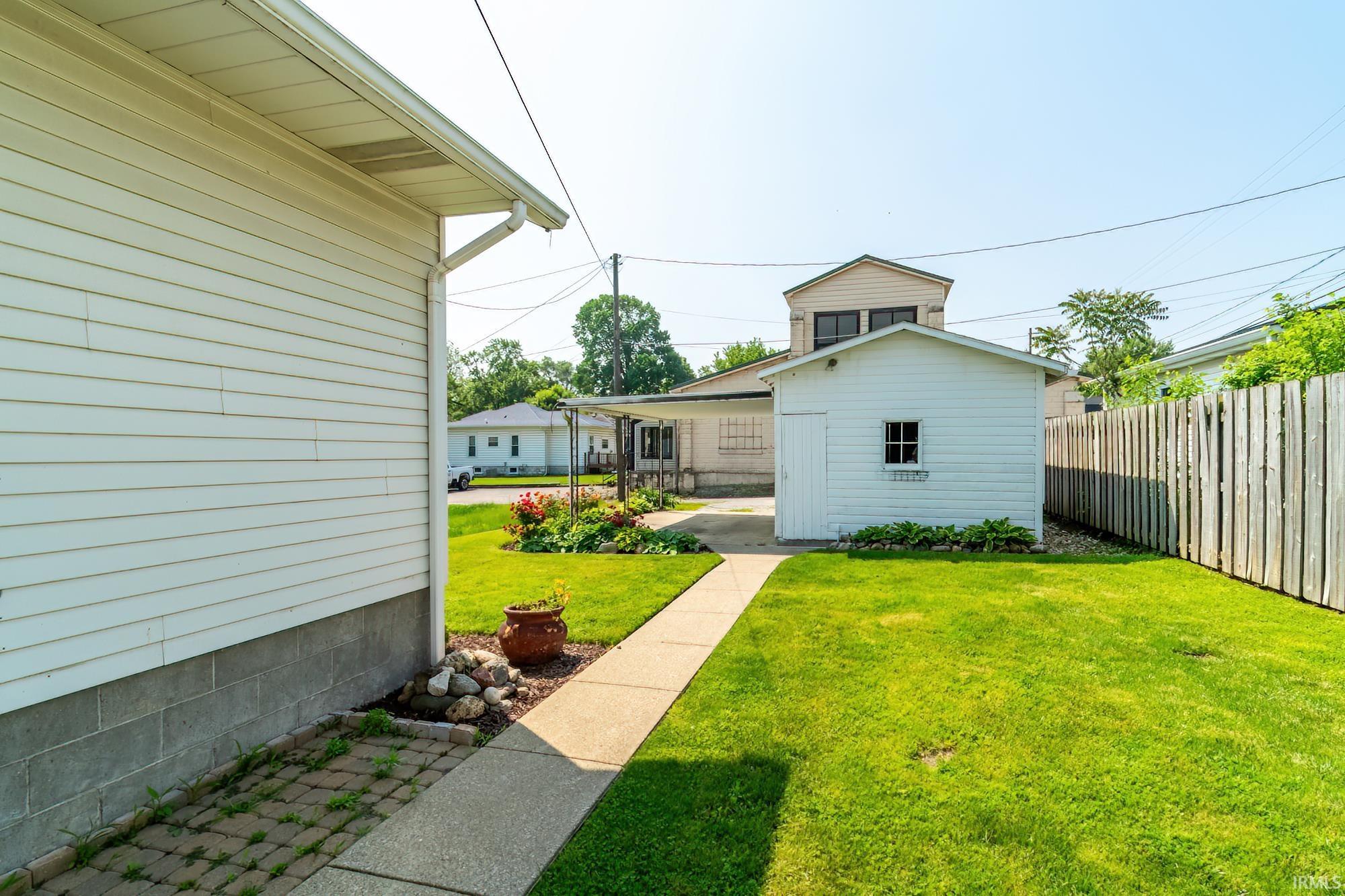 Photo 5 of 120 E High Street