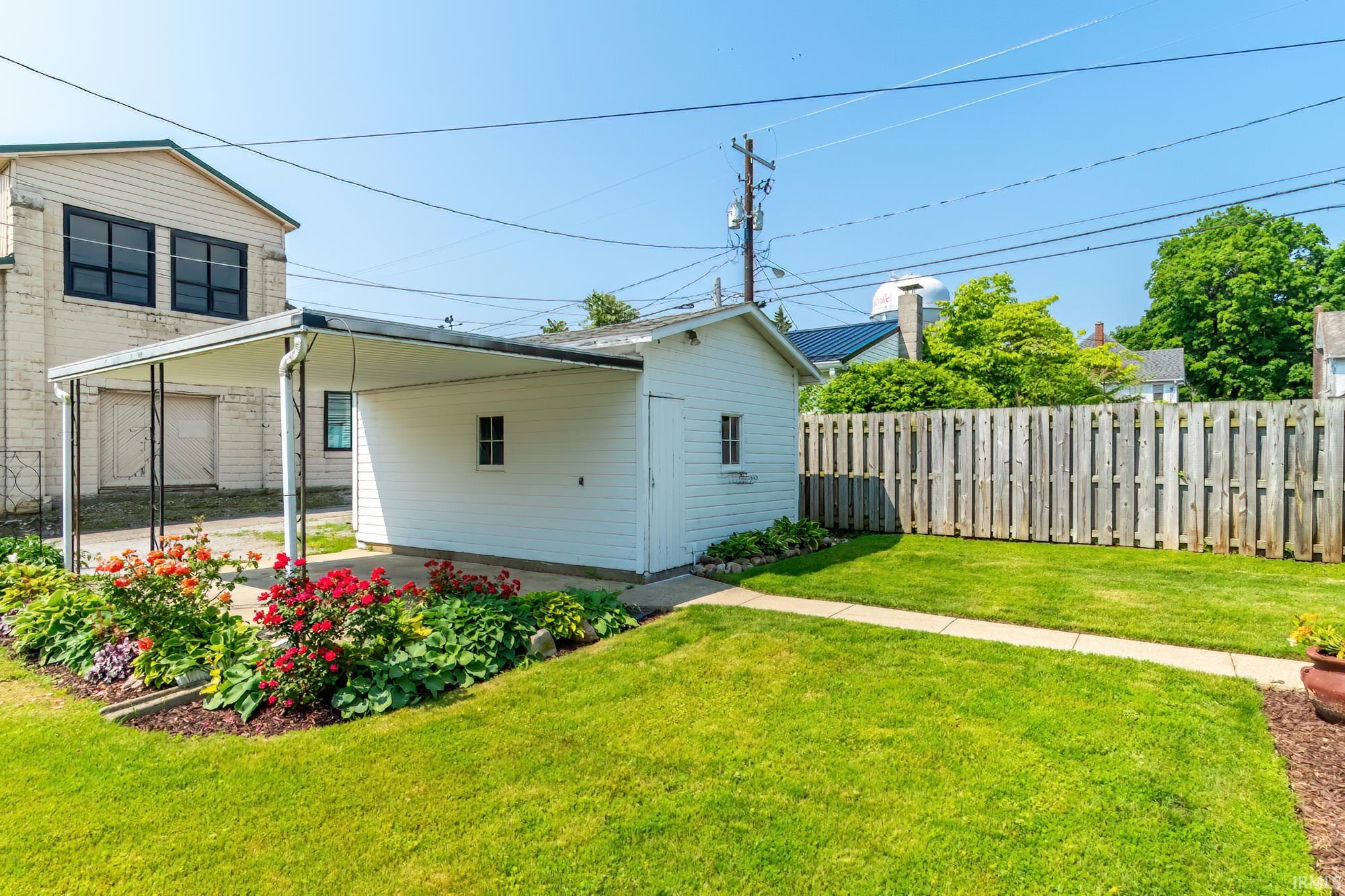 Photo 6 of 120 E High Street