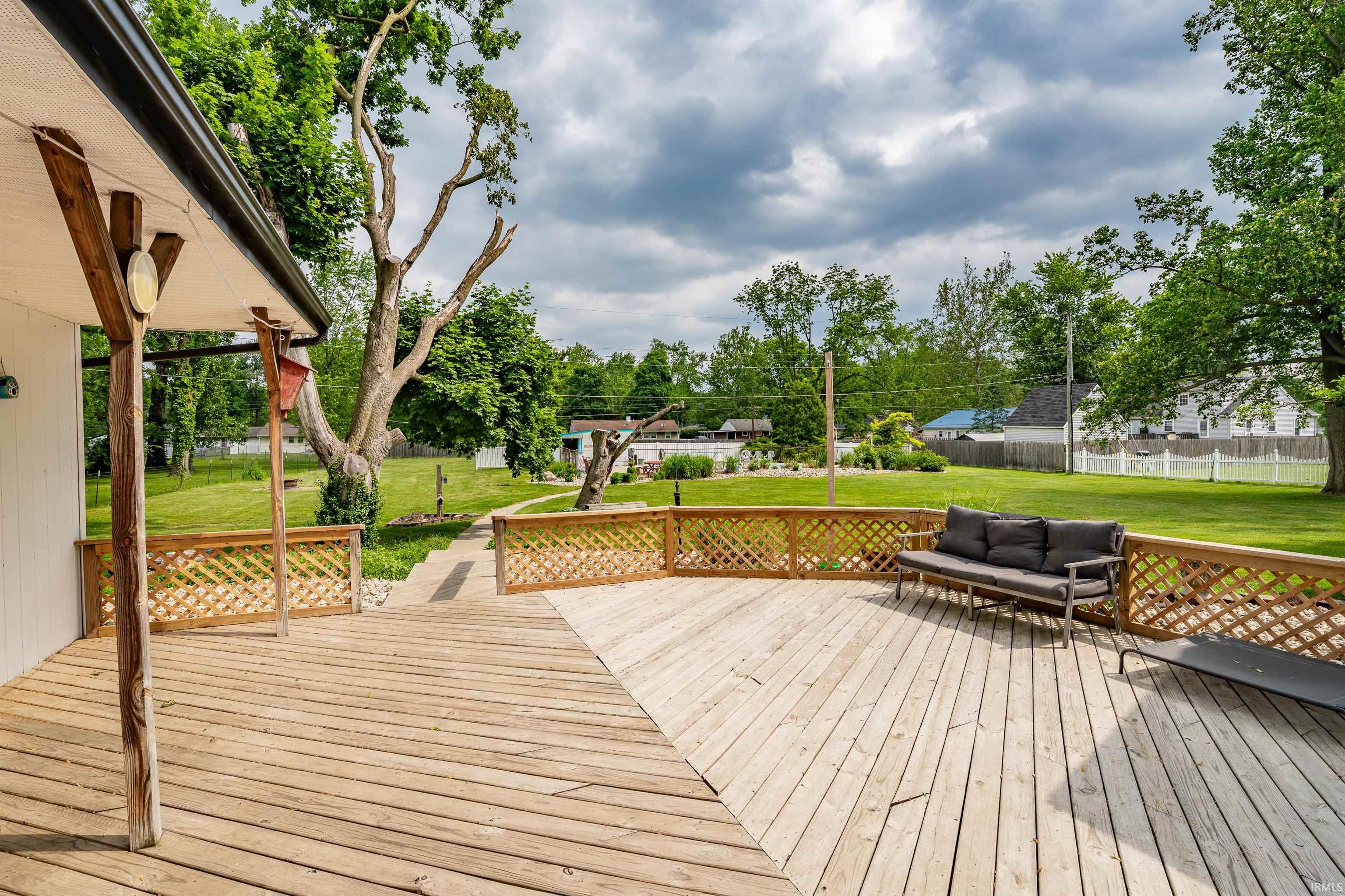 Photo 11 of 4920 North Bend Drive