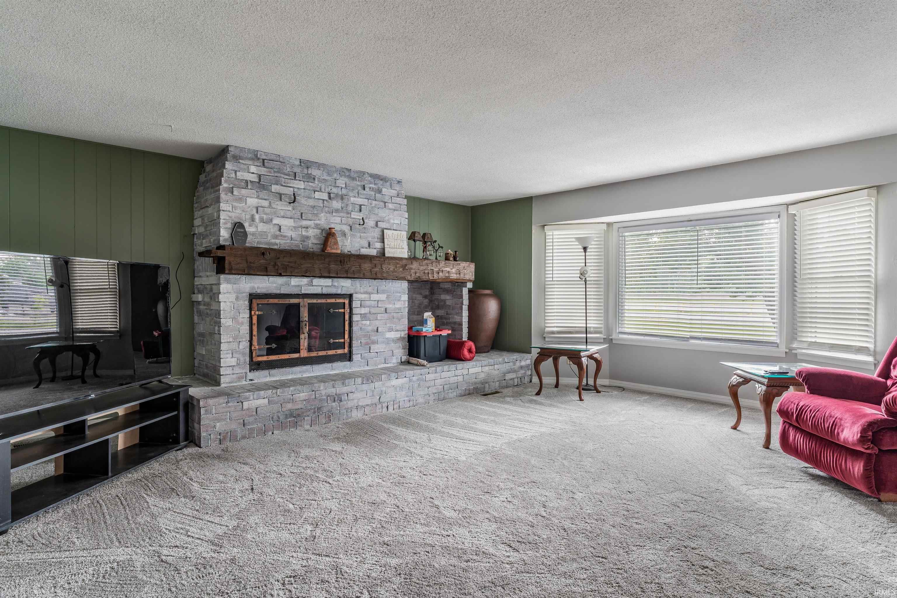Photo 19 of 4920 North Bend Drive