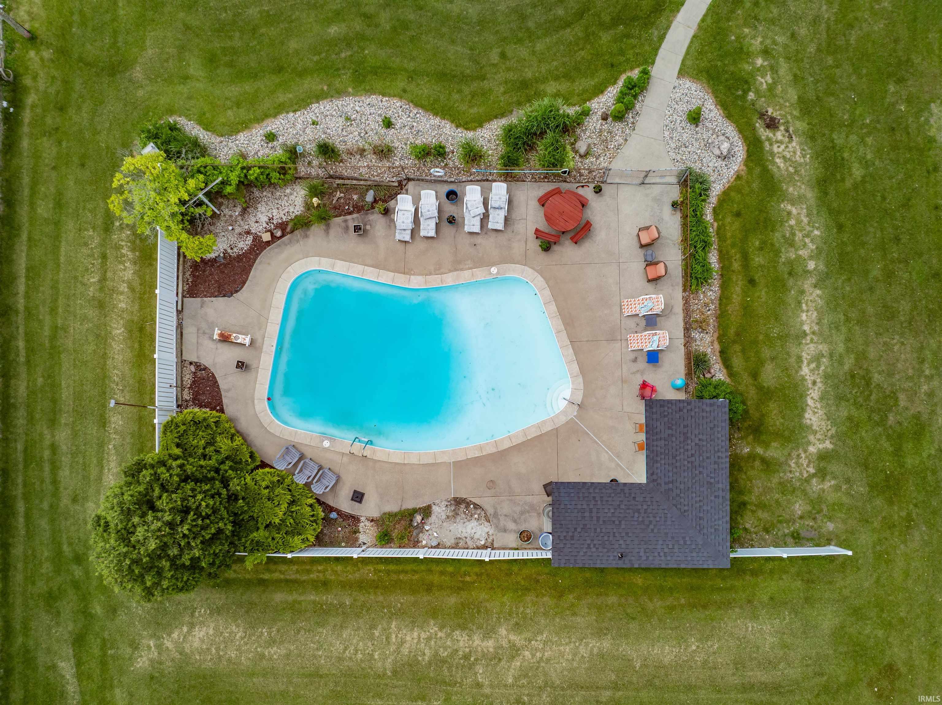 Photo 4 of 4920 North Bend Drive