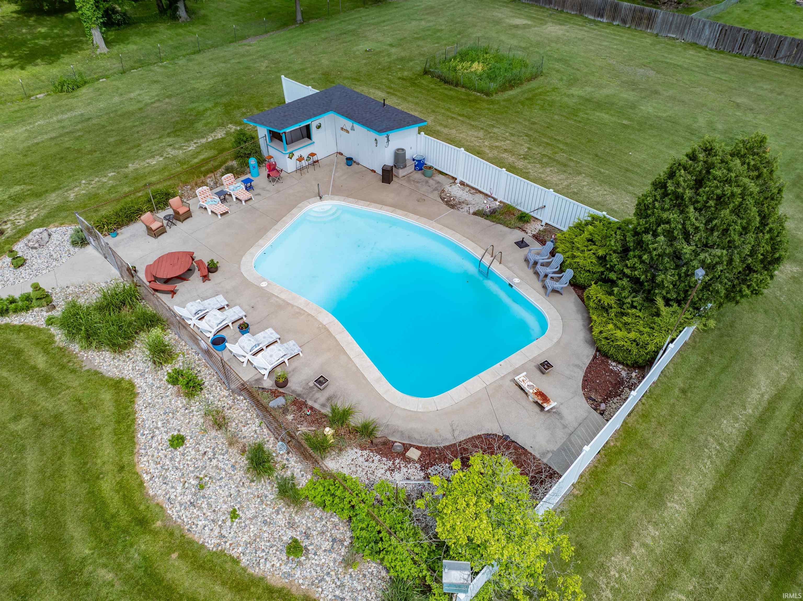 Photo 6 of 4920 North Bend Drive