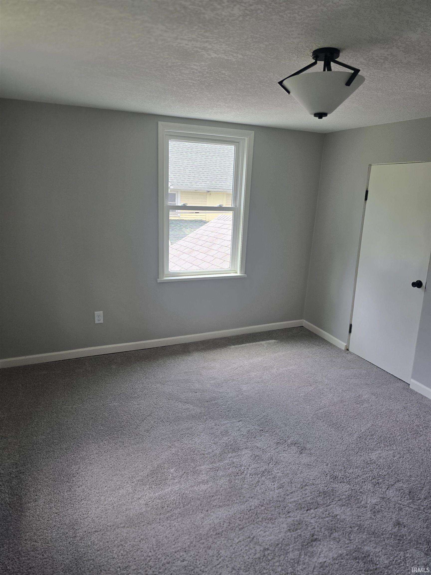 Photo 15 of 216 Carlin Street