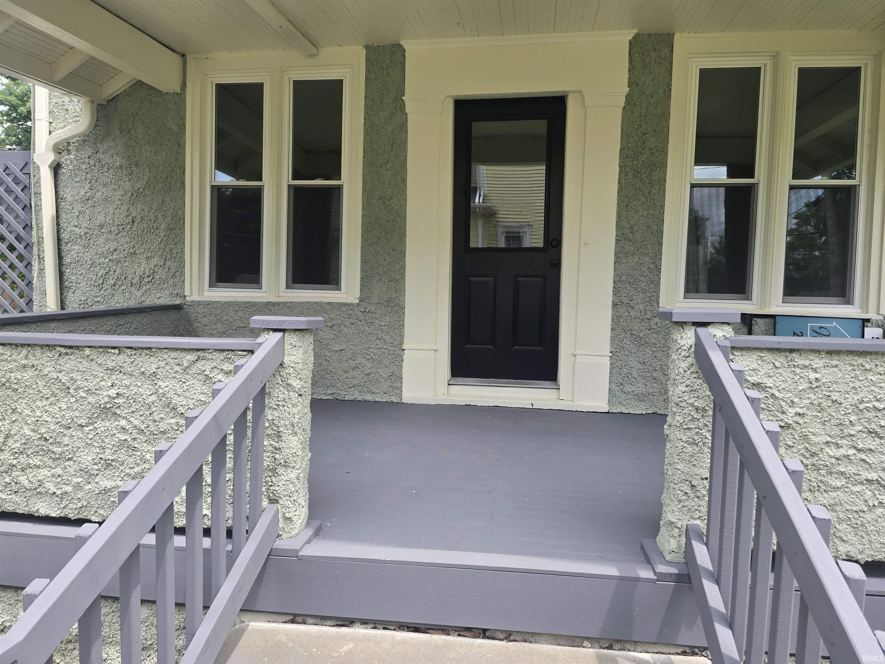 Photo 20 of 216 Carlin Street