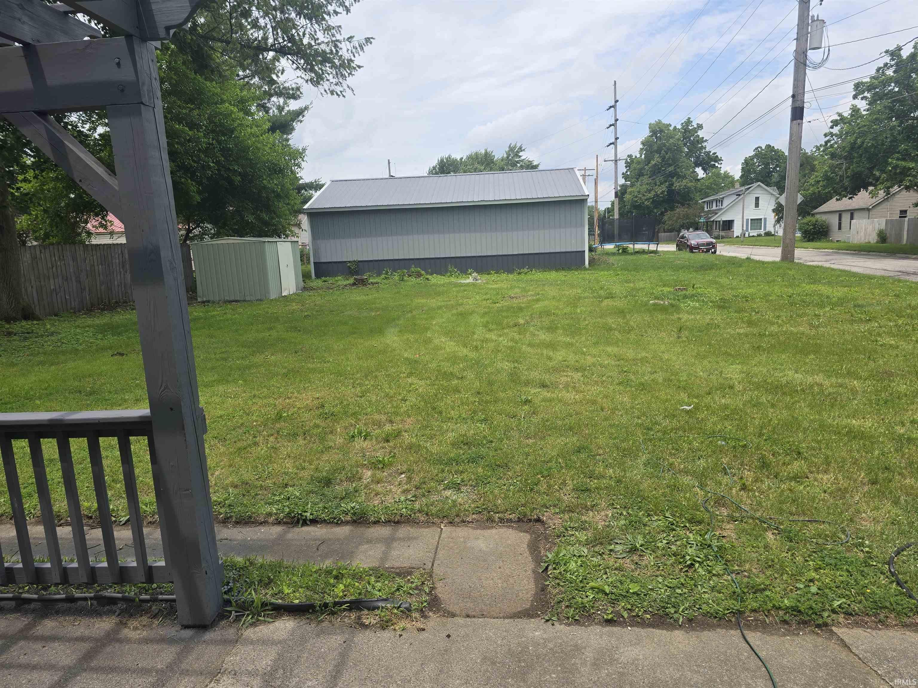 Photo 22 of 216 Carlin Street
