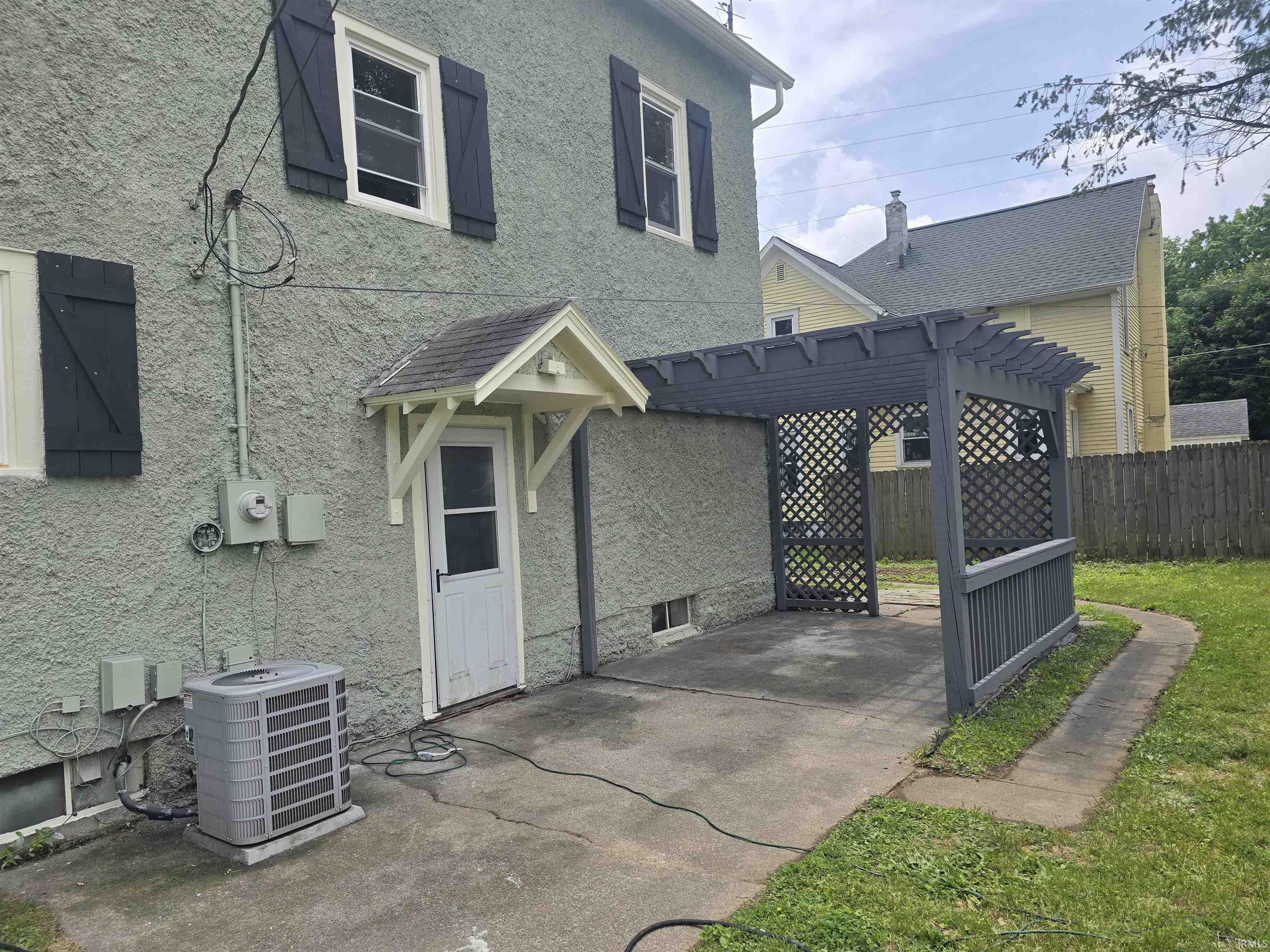 Photo 24 of 216 Carlin Street