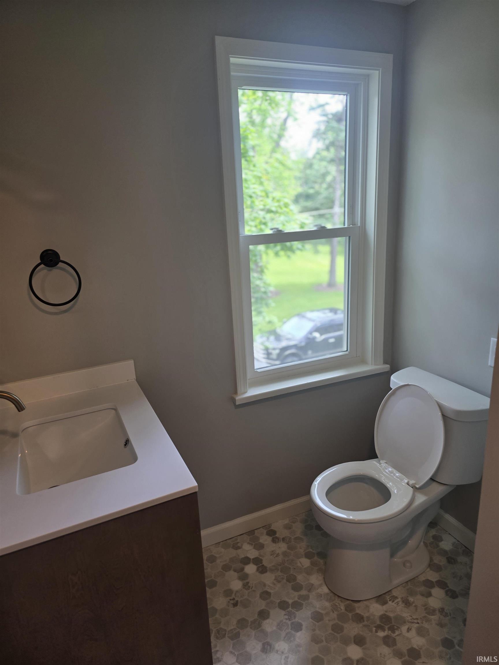 Photo 8 of 216 Carlin Street