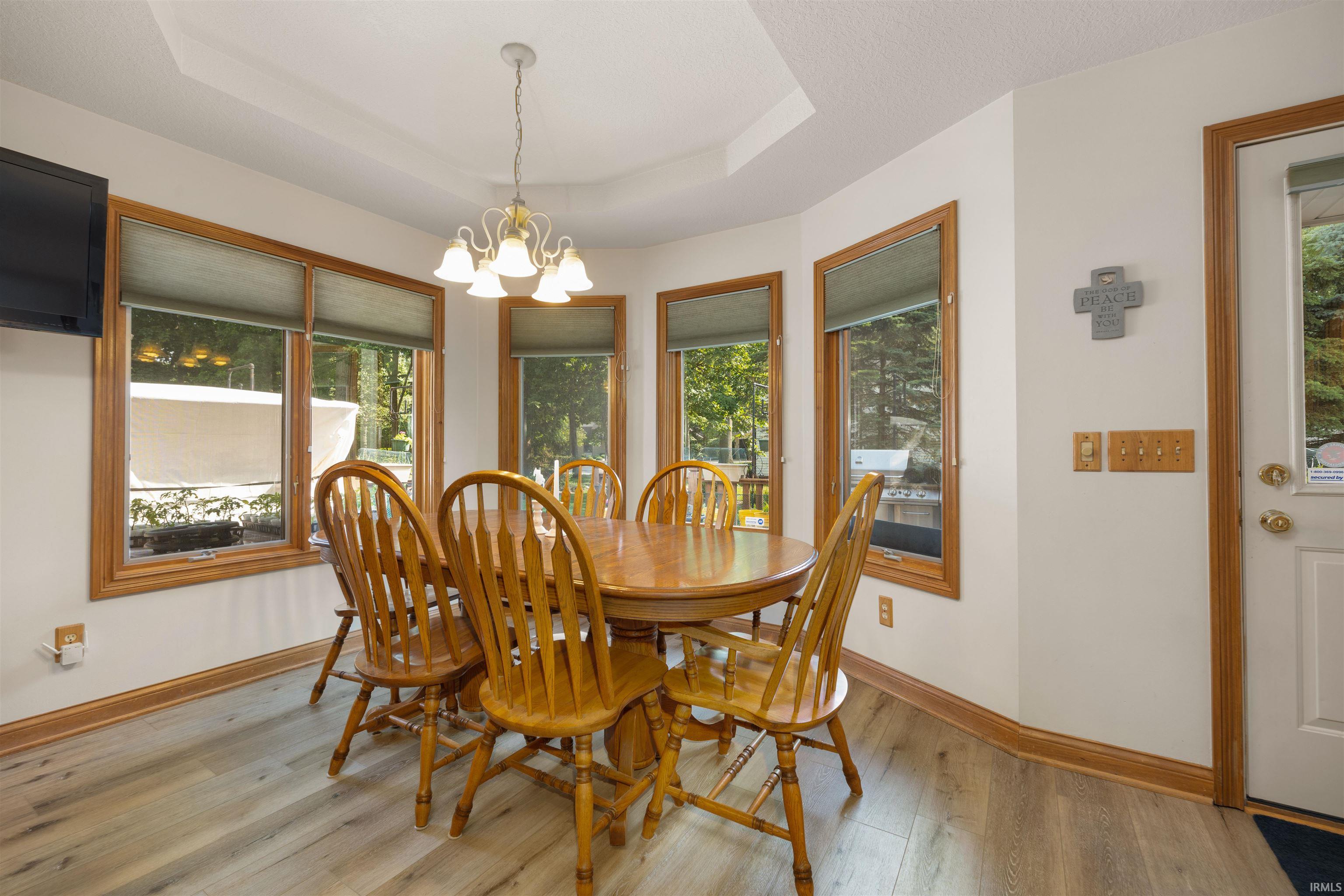 Photo 10 of 6615 Cherry Hill Parkway