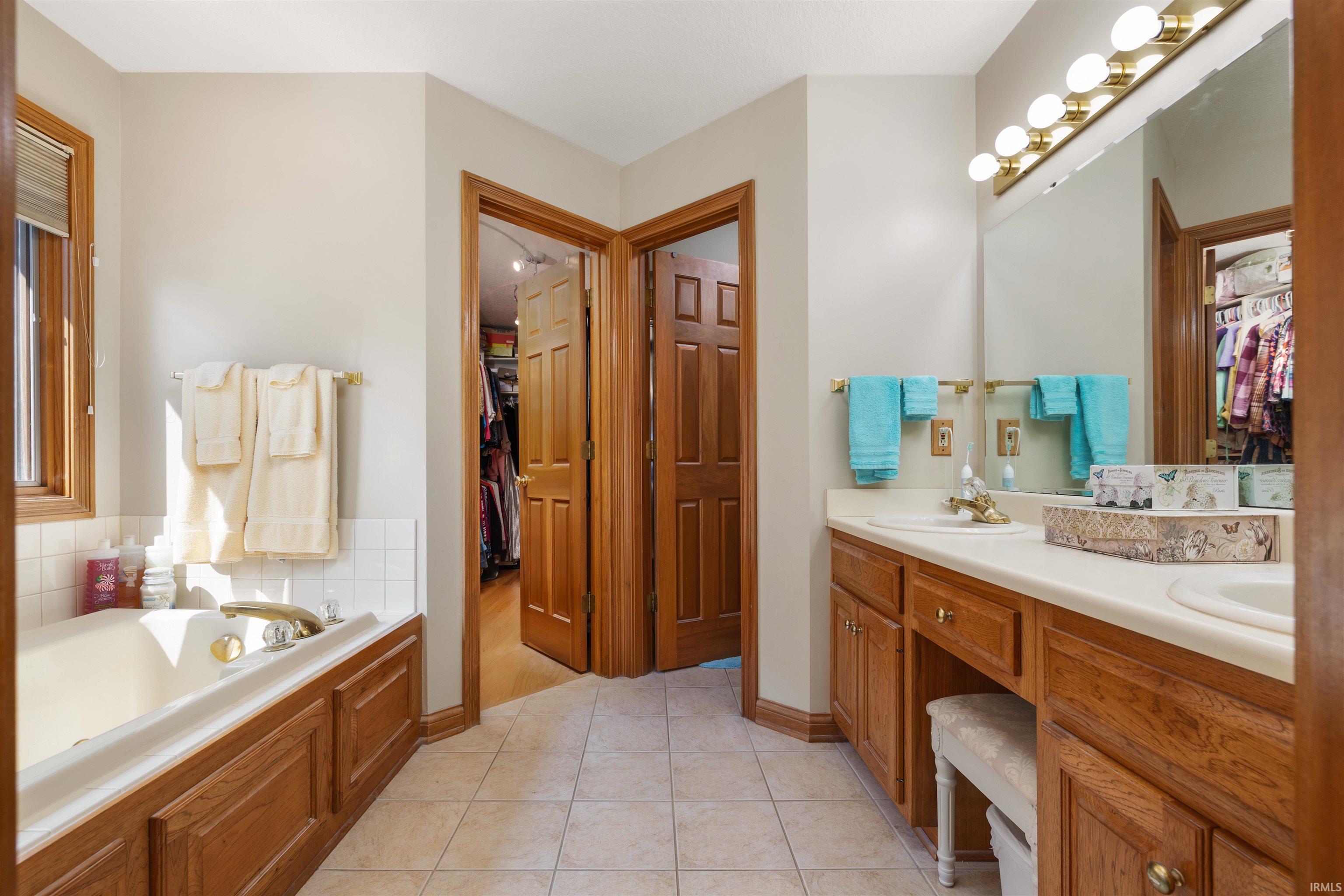 Photo 14 of 6615 Cherry Hill Parkway