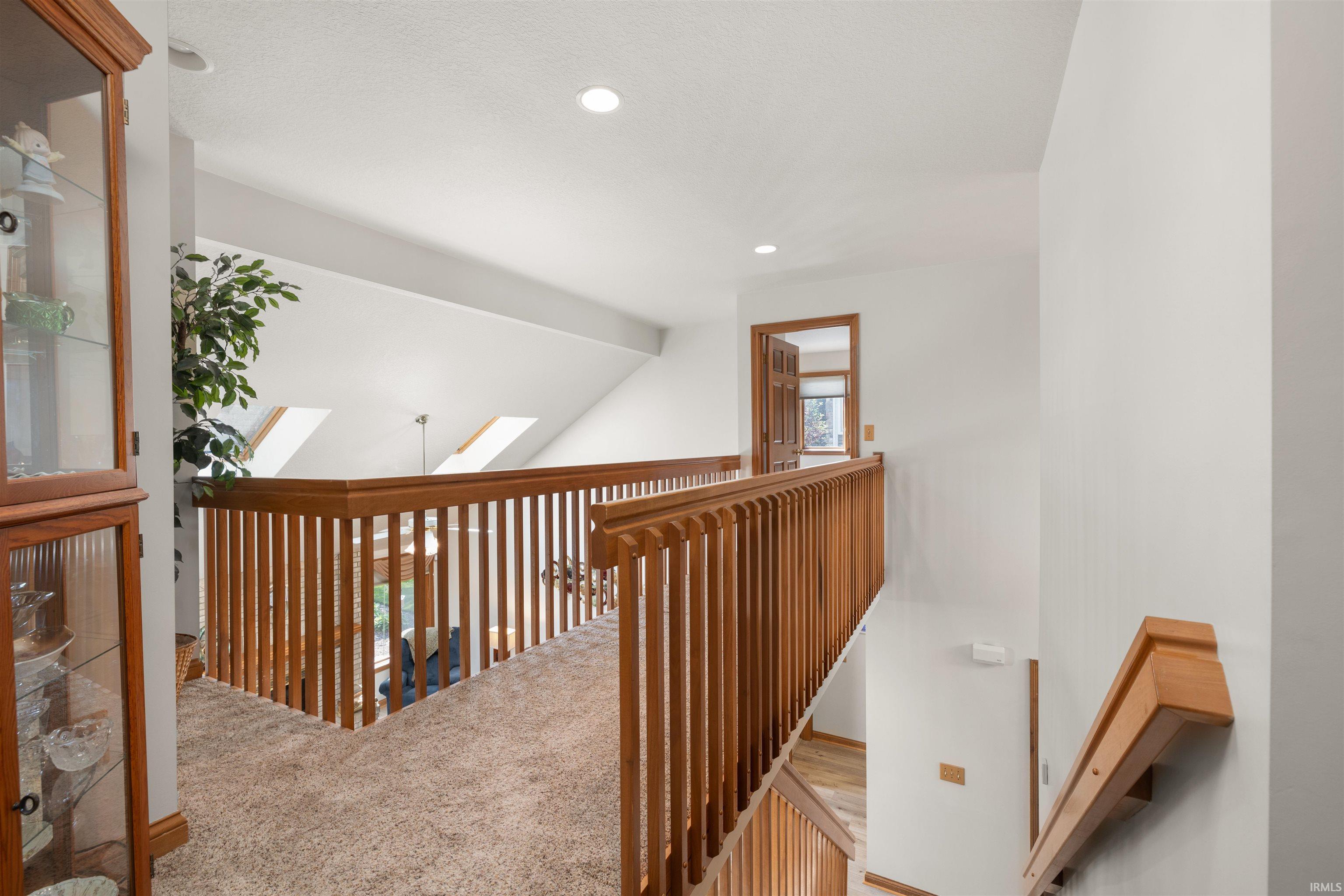 Photo 15 of 6615 Cherry Hill Parkway