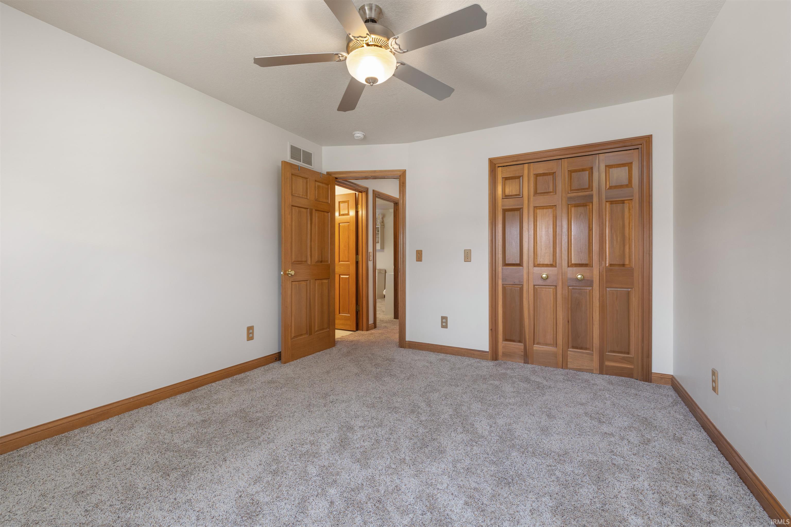 Photo 16 of 6615 Cherry Hill Parkway
