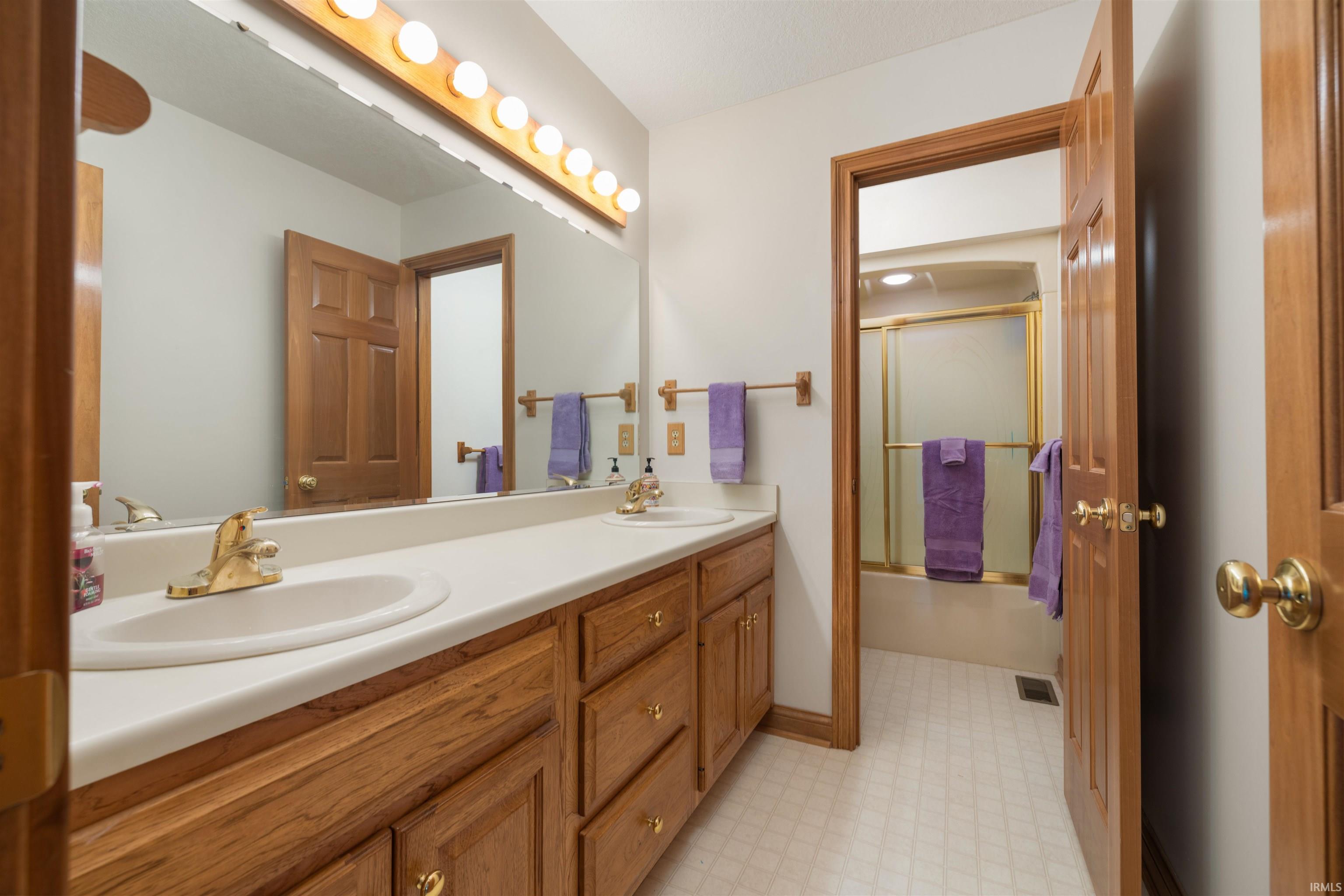 Photo 17 of 6615 Cherry Hill Parkway