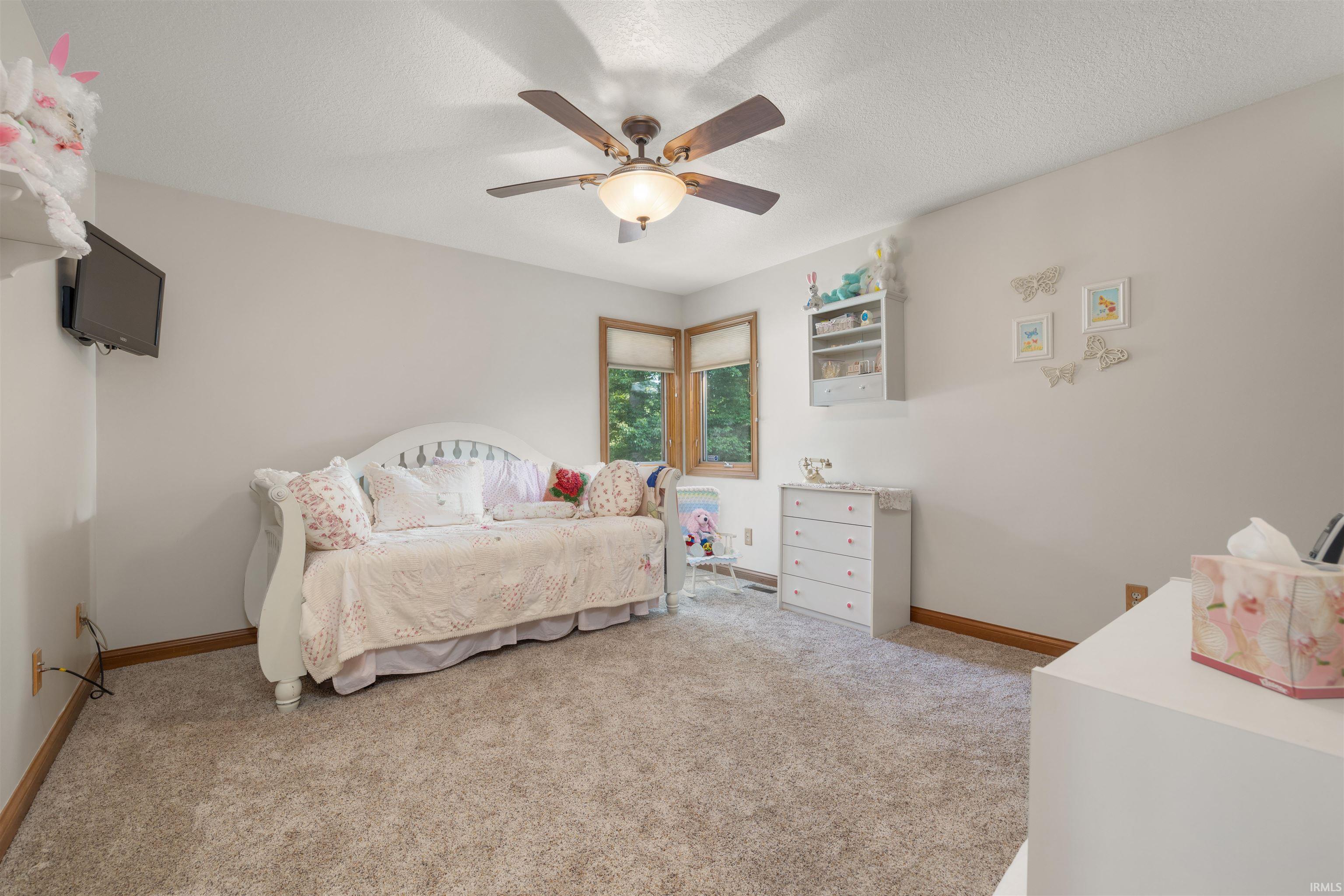 Photo 18 of 6615 Cherry Hill Parkway