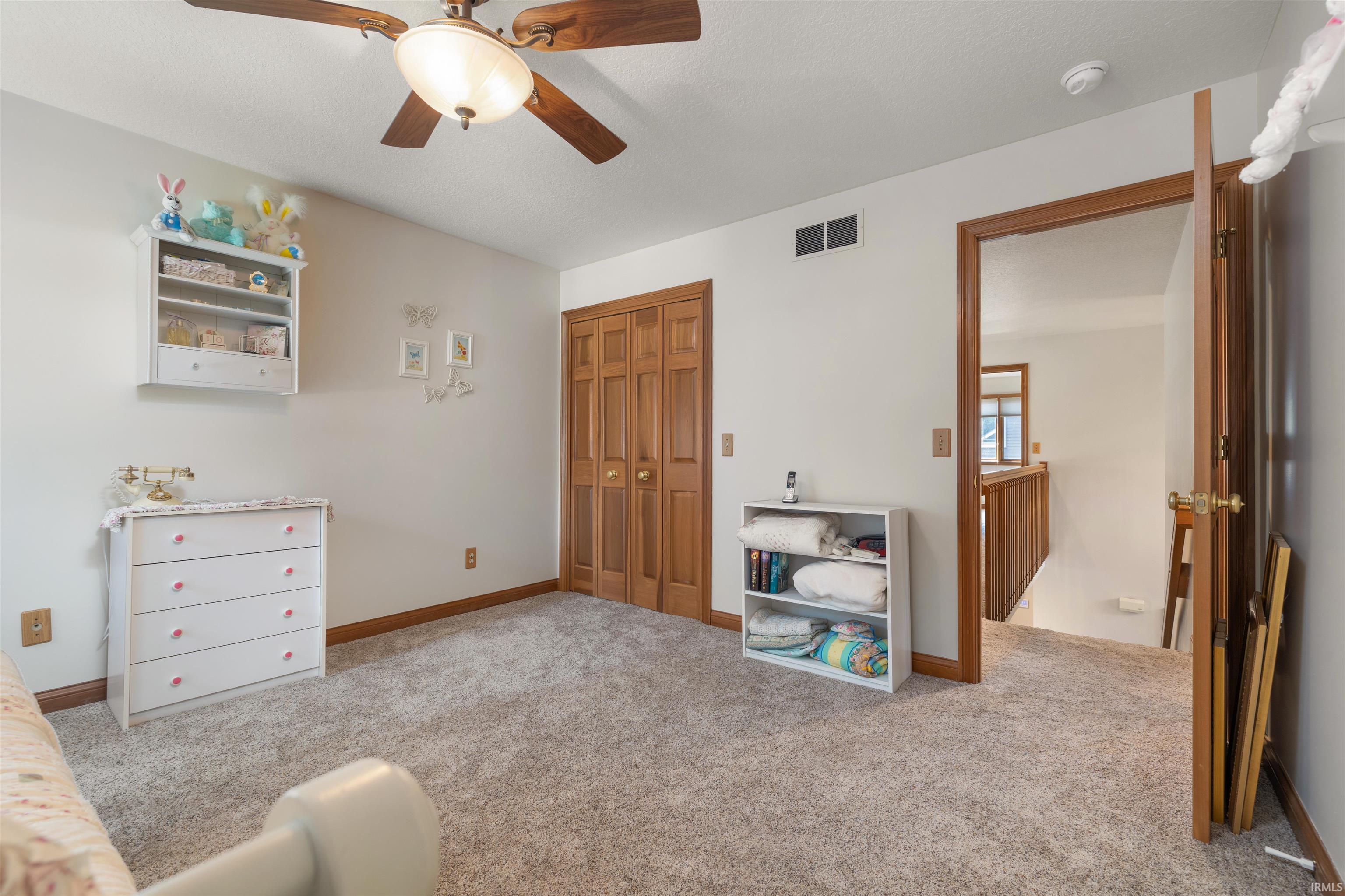 Photo 19 of 6615 Cherry Hill Parkway