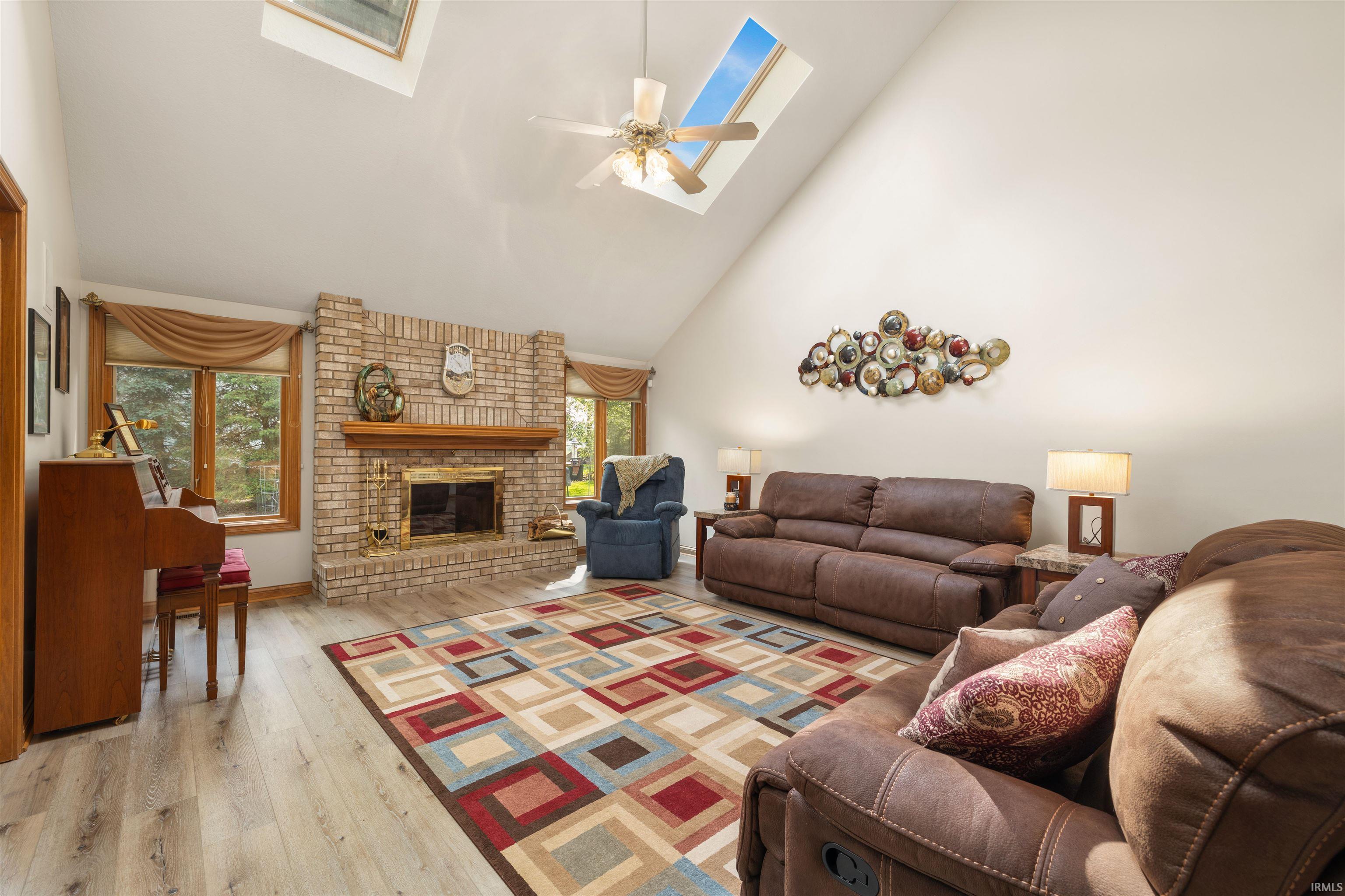 Photo 2 of 6615 Cherry Hill Parkway