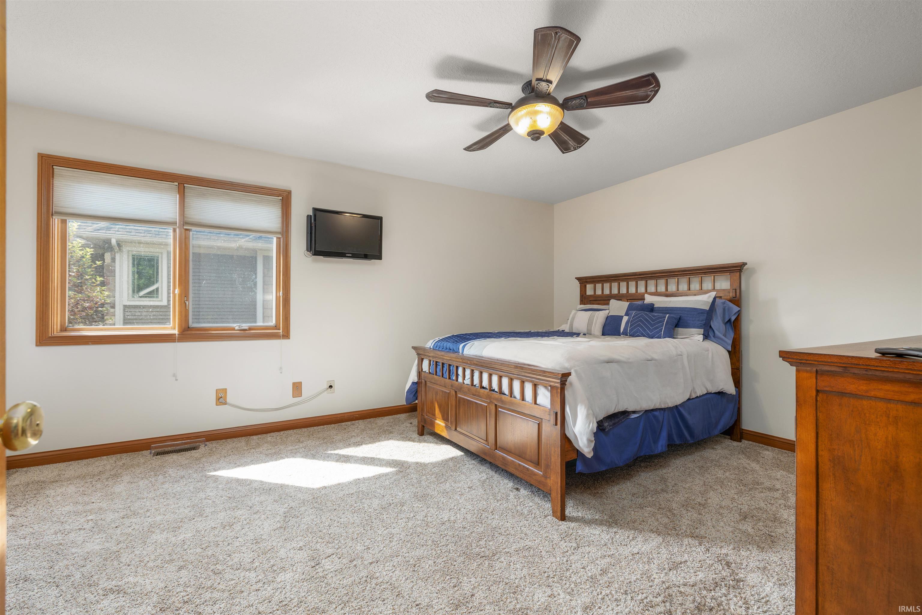Photo 20 of 6615 Cherry Hill Parkway