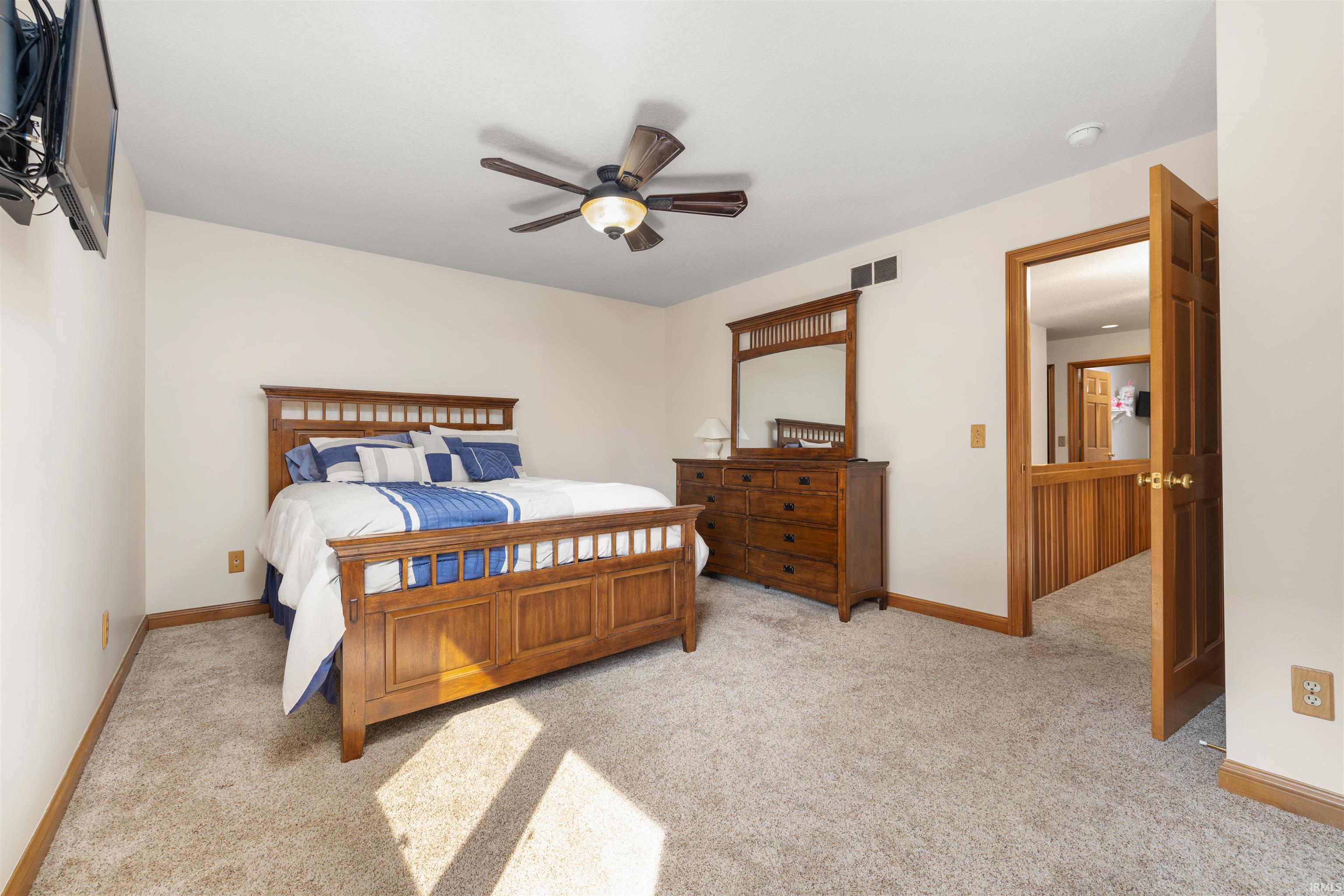 Photo 21 of 6615 Cherry Hill Parkway