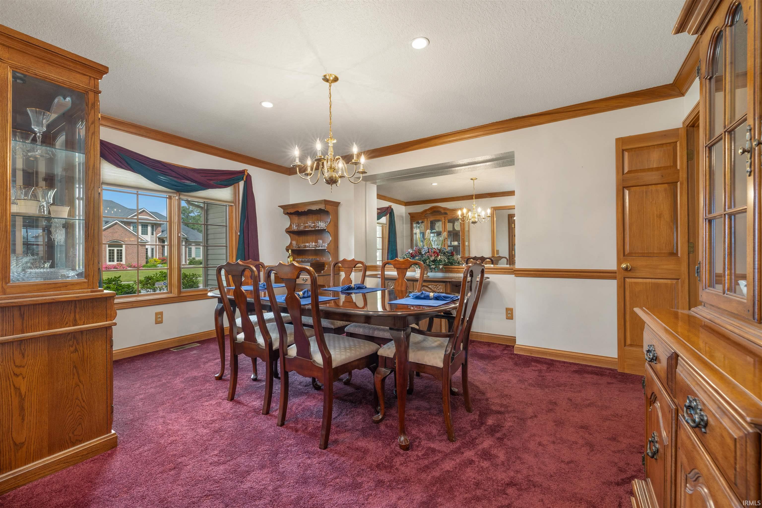 Photo 3 of 6615 Cherry Hill Parkway