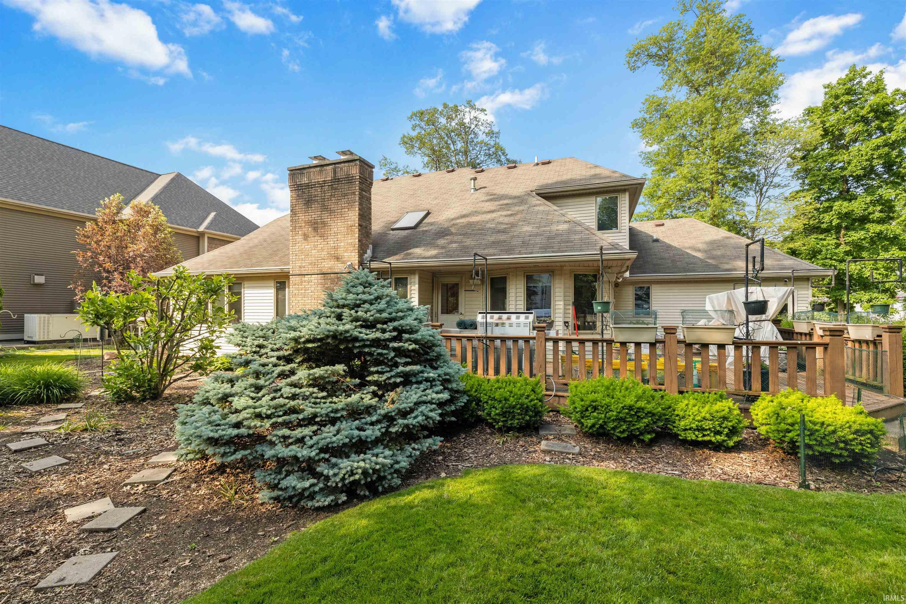 Photo 31 of 6615 Cherry Hill Parkway