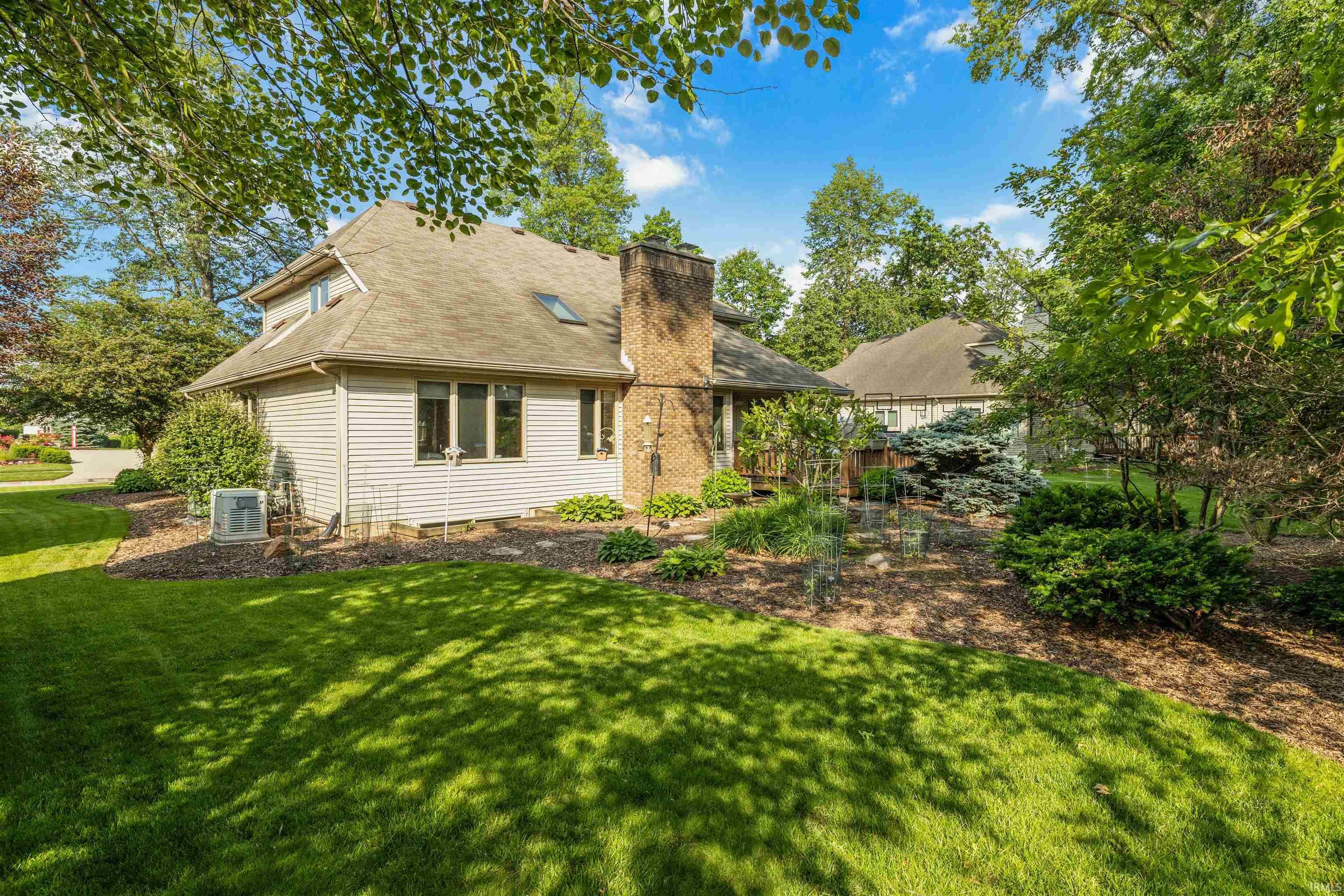 Photo 32 of 6615 Cherry Hill Parkway