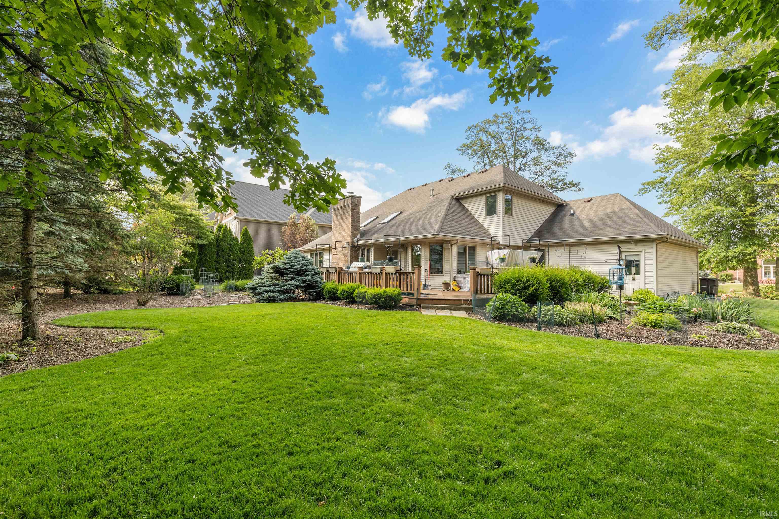Photo 33 of 6615 Cherry Hill Parkway
