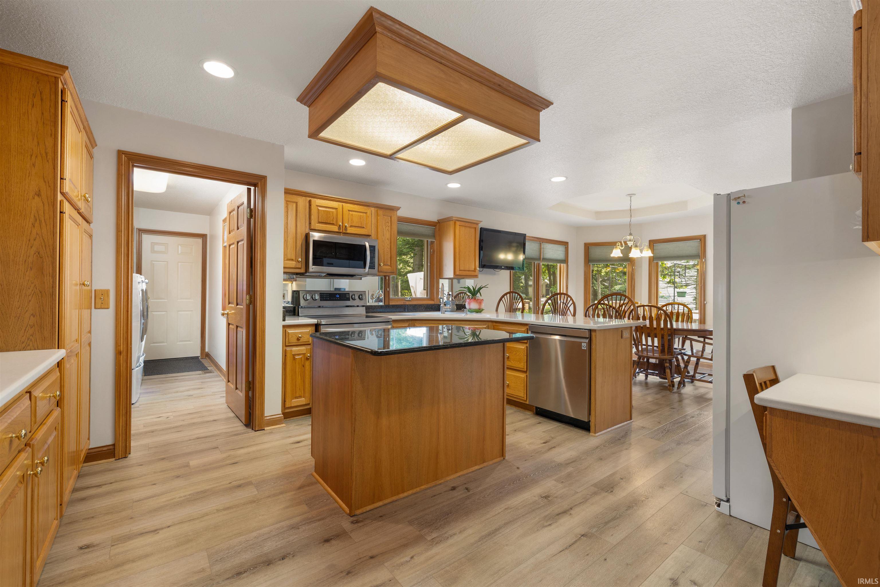 Photo 6 of 6615 Cherry Hill Parkway